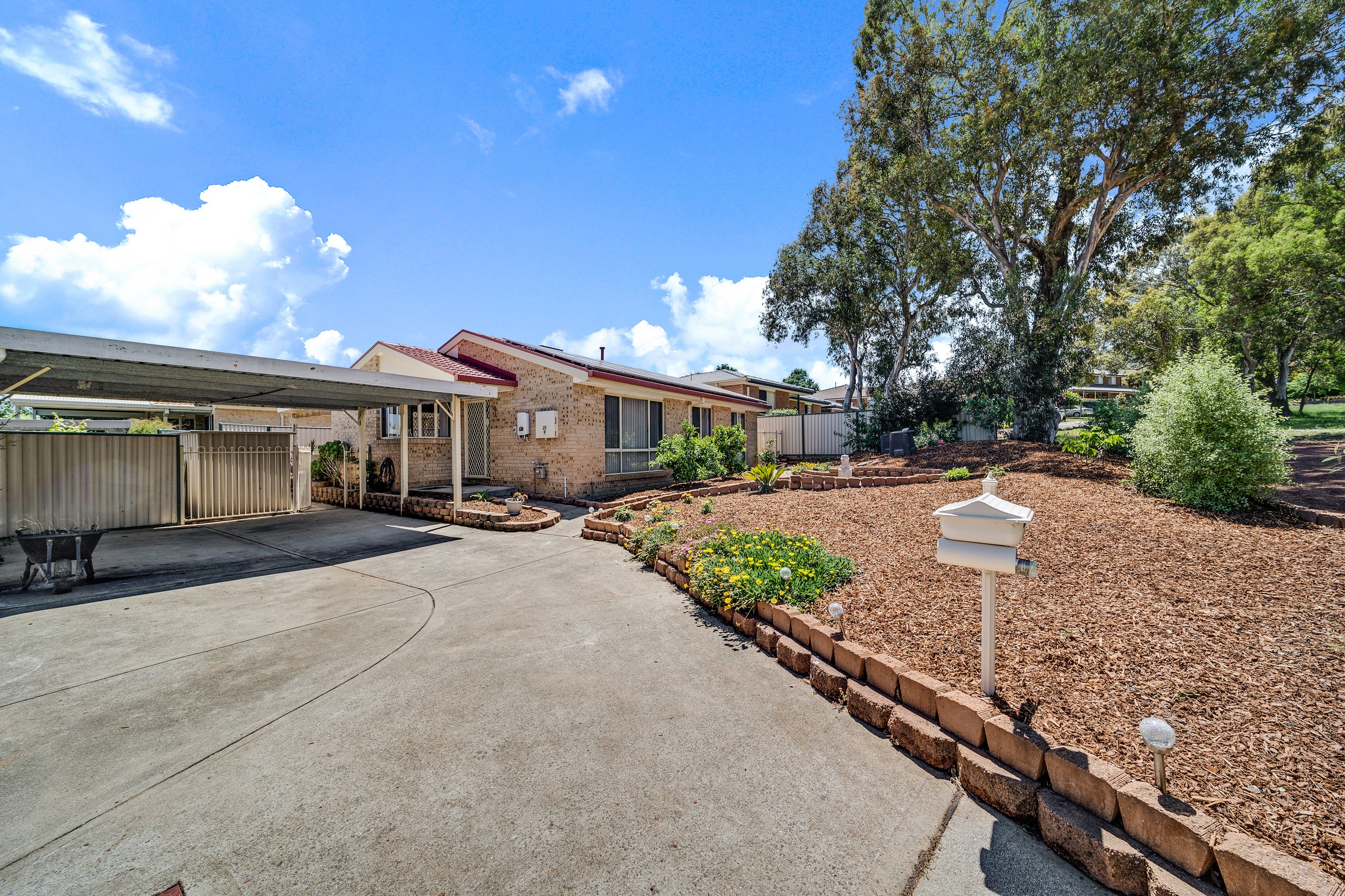 1/21 Forsythe Street, Banks, ACT 2906