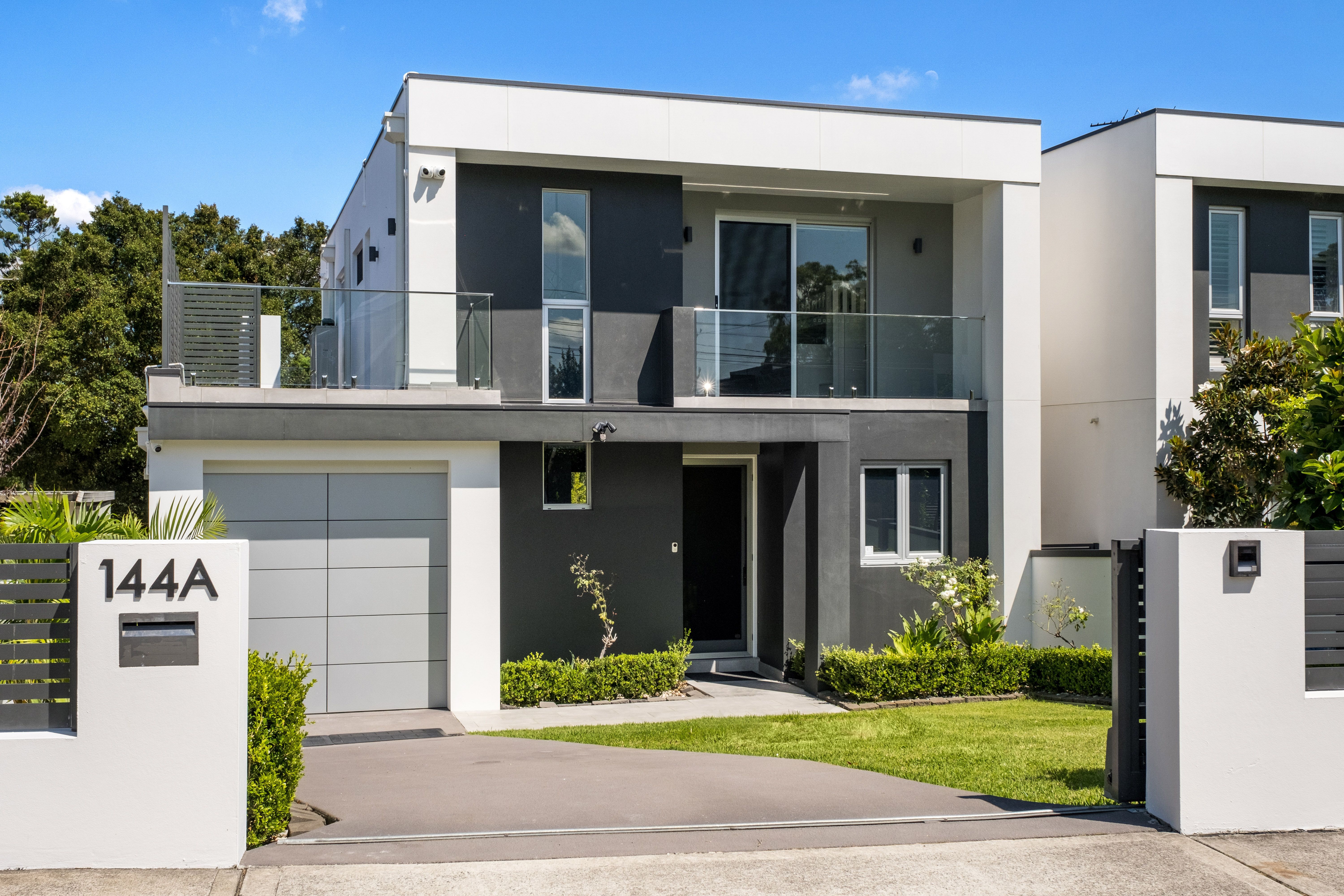 144A Fullers Road, Chatswood, NSW 2067 House for Sale Ray White AY