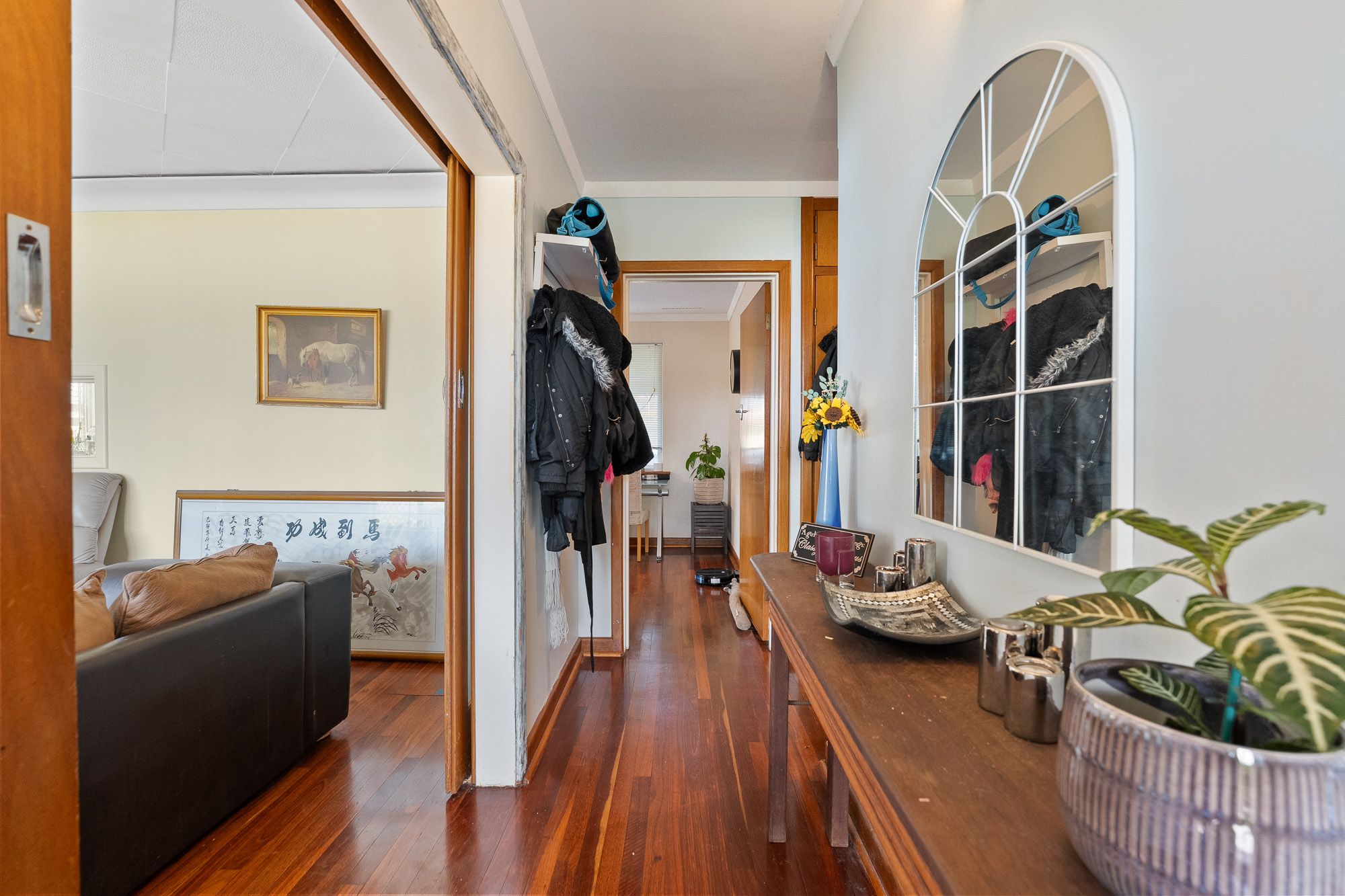 31 Tidefall Street — photo 3 of 30