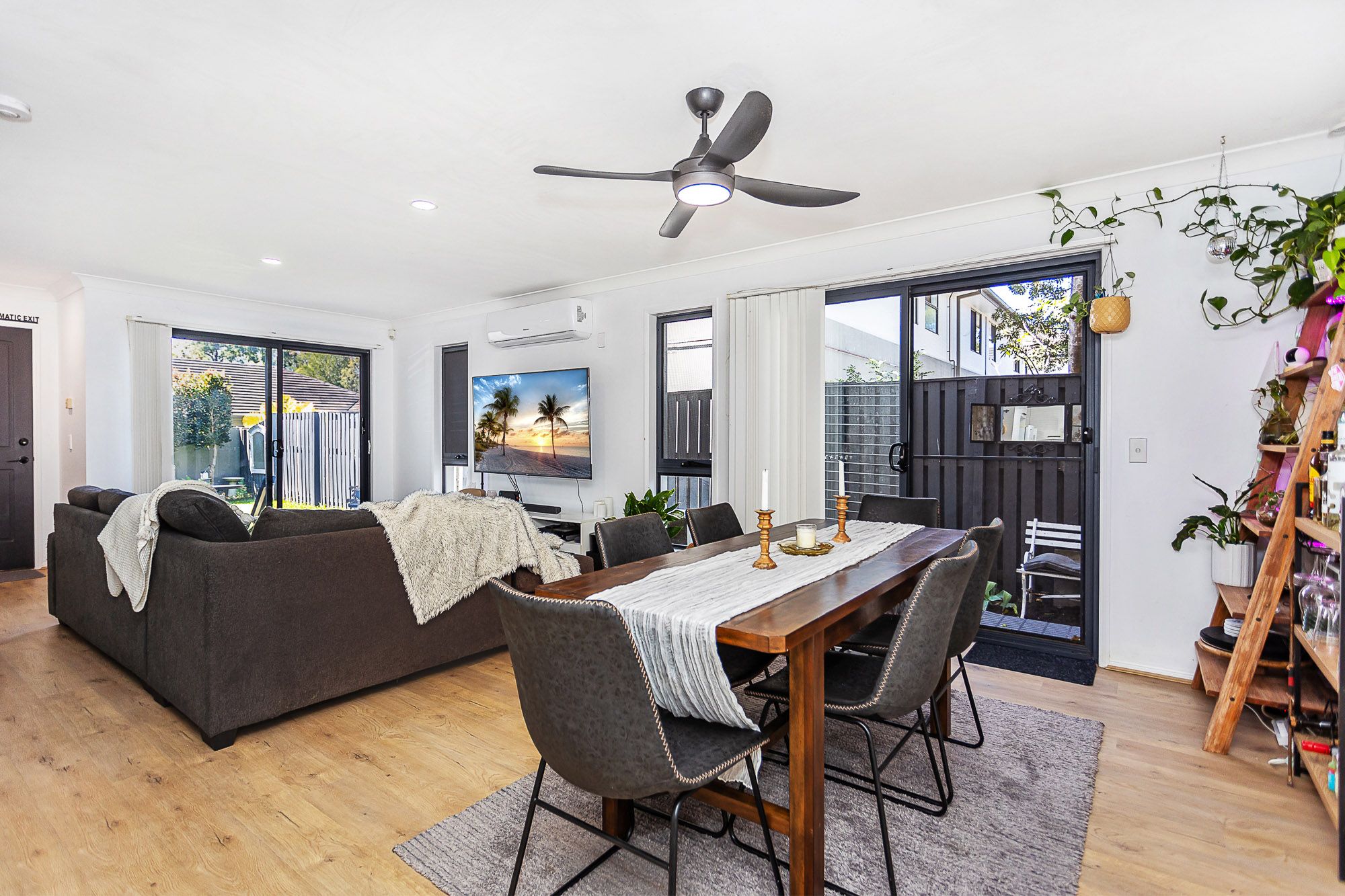 39/24 Jessica Drive — photo 6 of 22