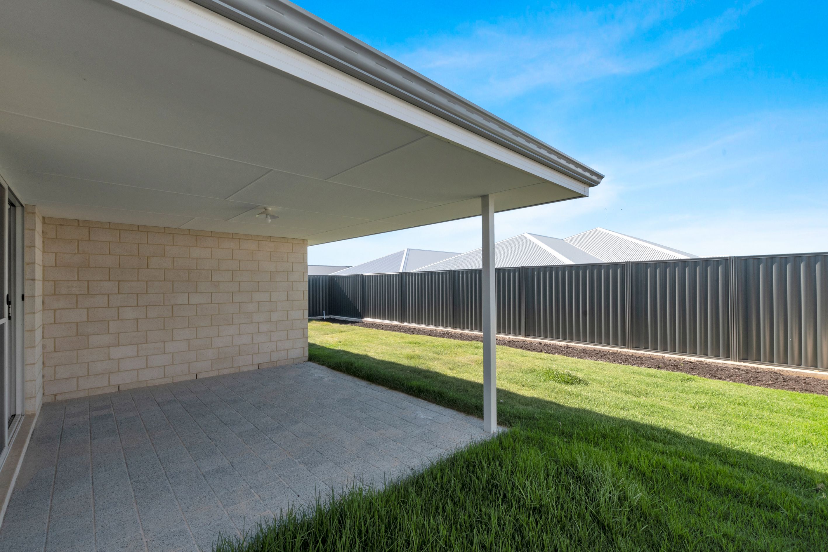 16 Clemente Road — photo 18 of 20