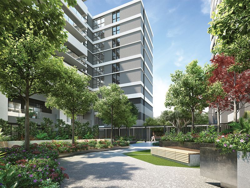 19 Bigge, Liverpool NSW 2170