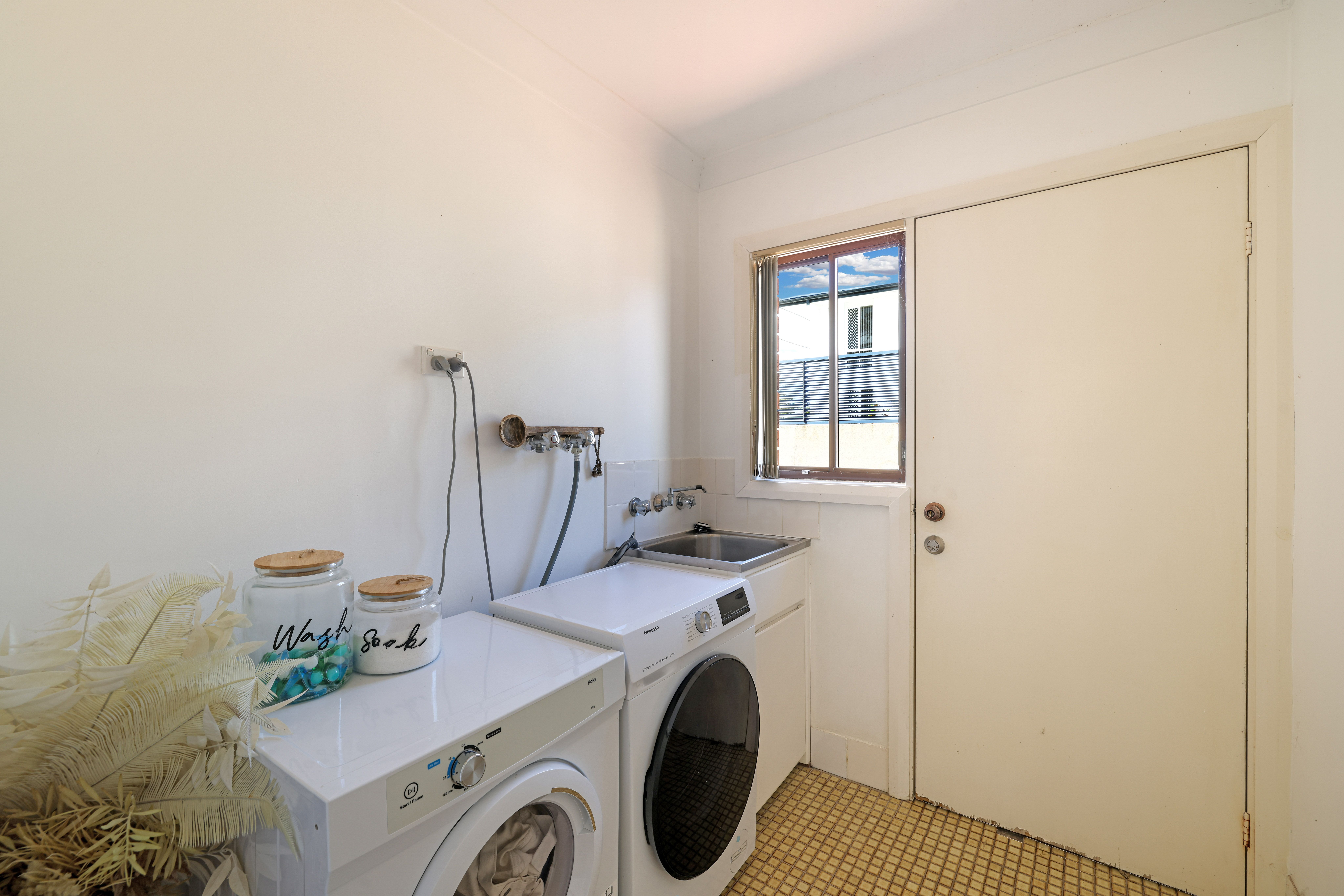 1/18 Morton Street, Huskisson, NSW