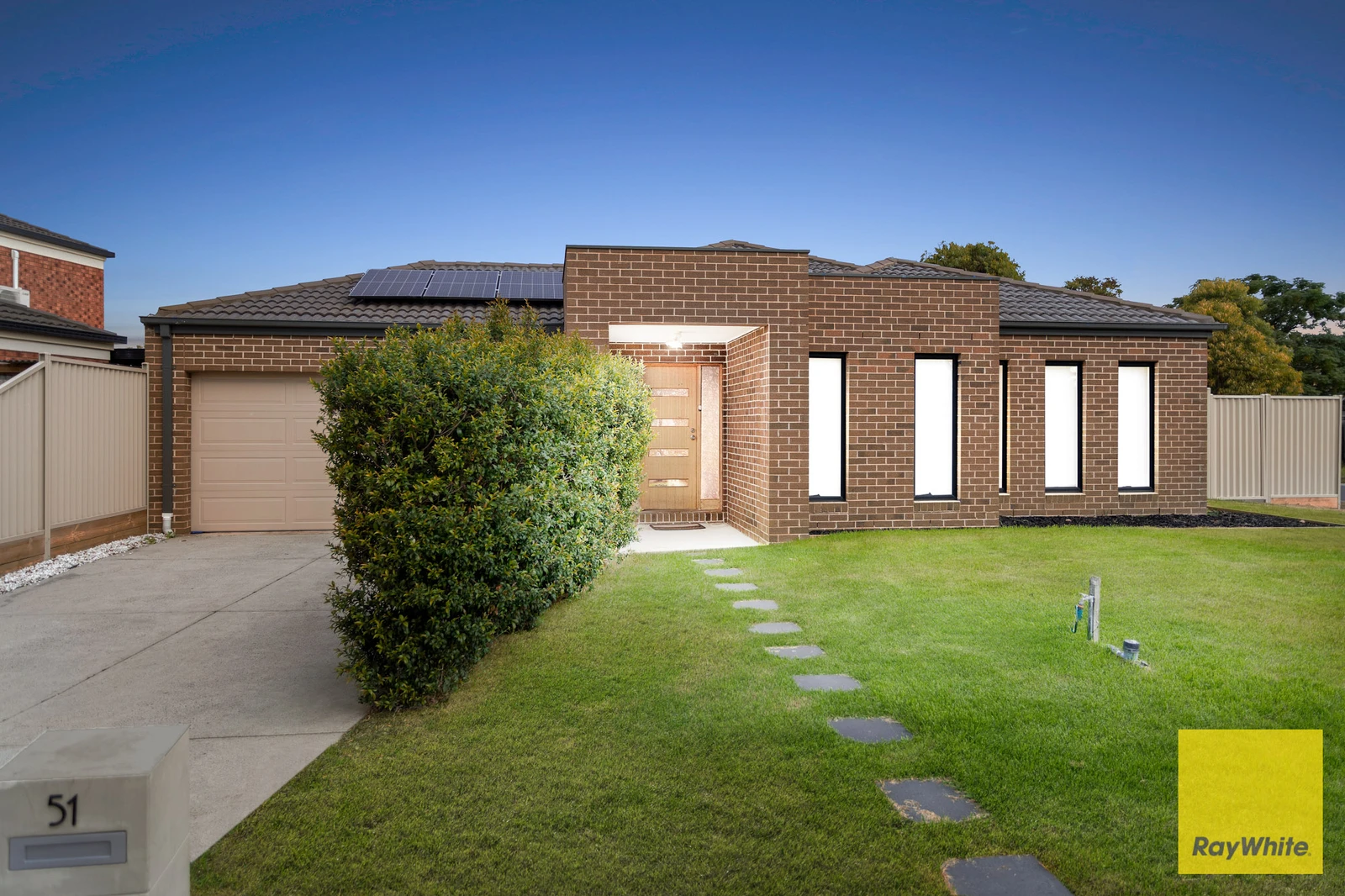 51 Damask Drive, Tarneit, VIC 3029