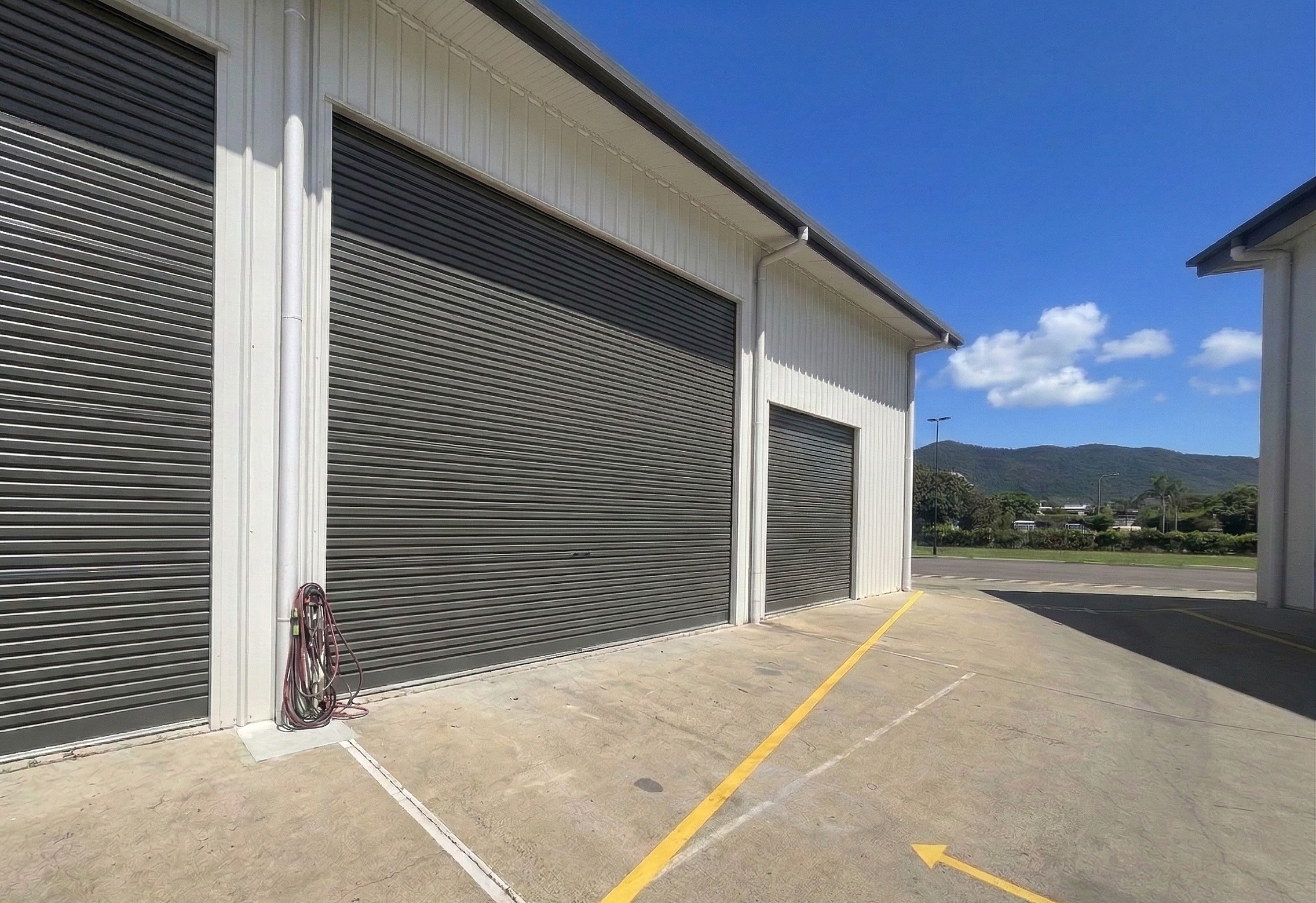 9/54 Carlo Drive, Cannonvale, QLD 4802