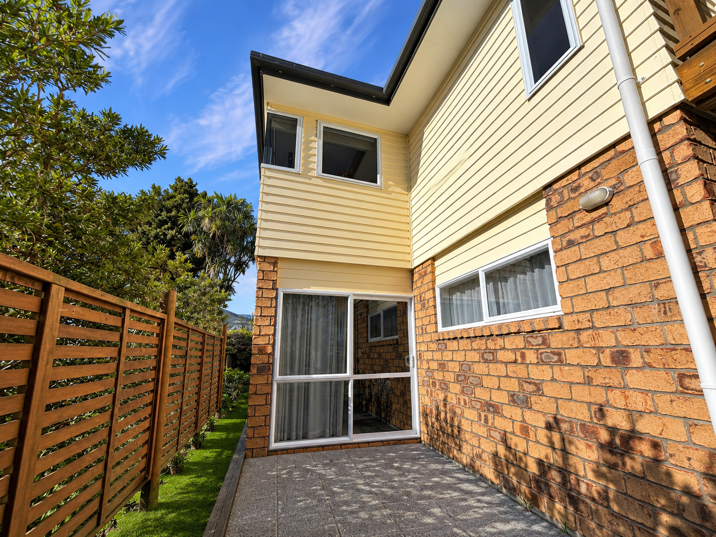 74 Stout Street, Whataupoko, Gisborne District