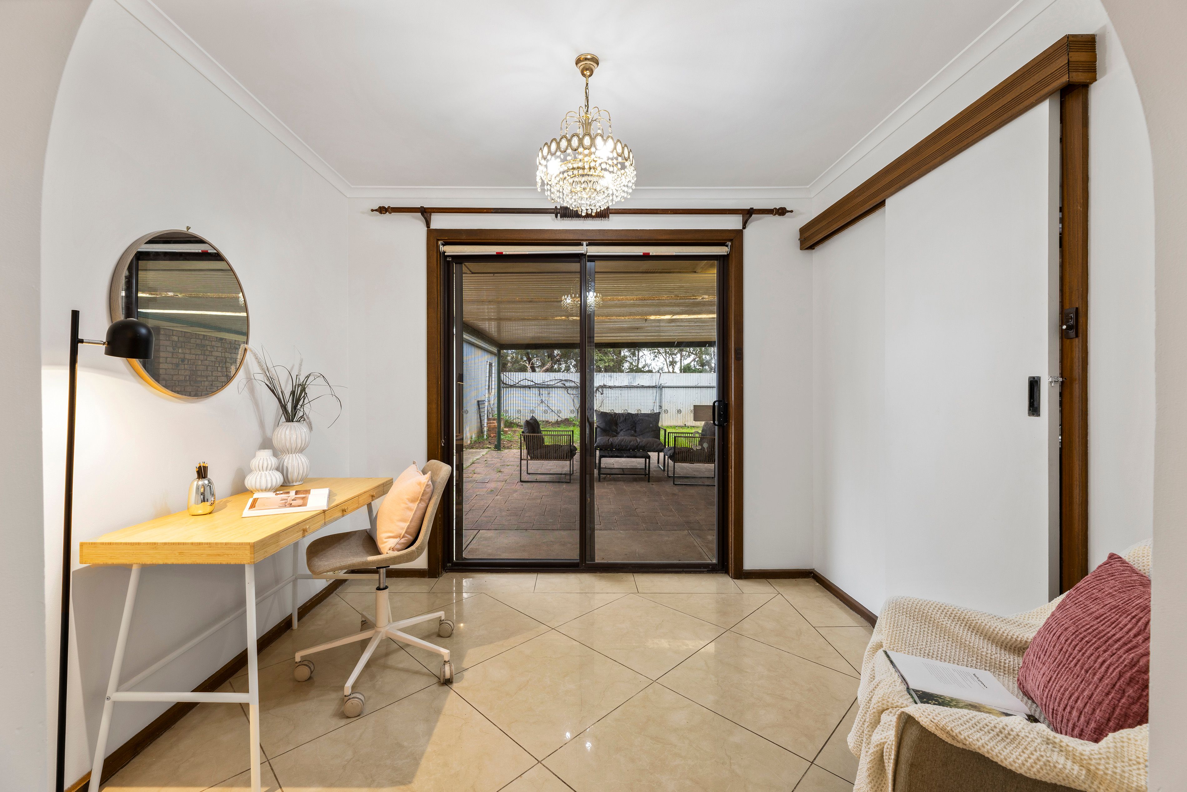 22 Banksia Crescent — photo 7 of 26