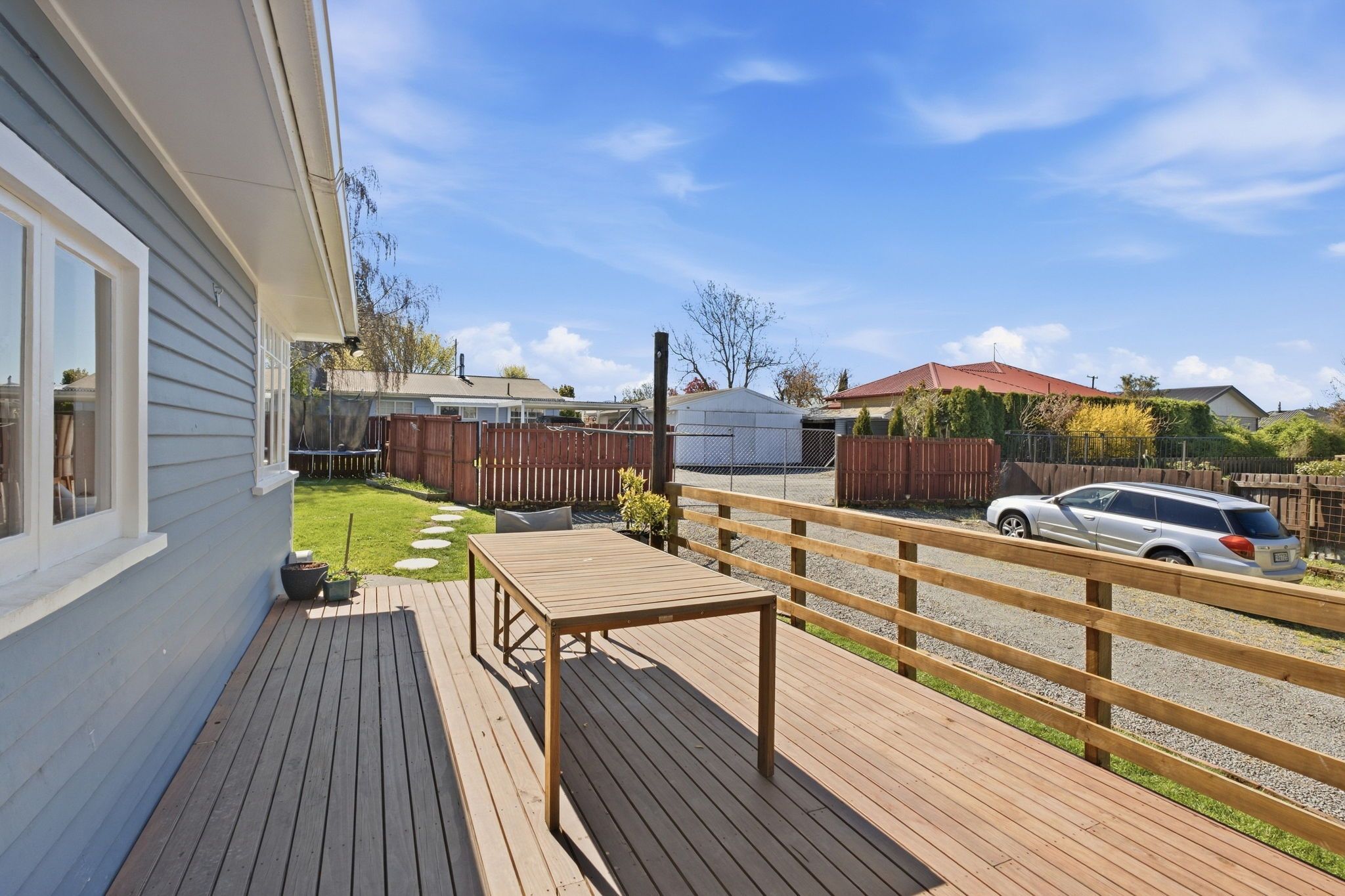 4b Rata Street, Oxford, Waimakariri District