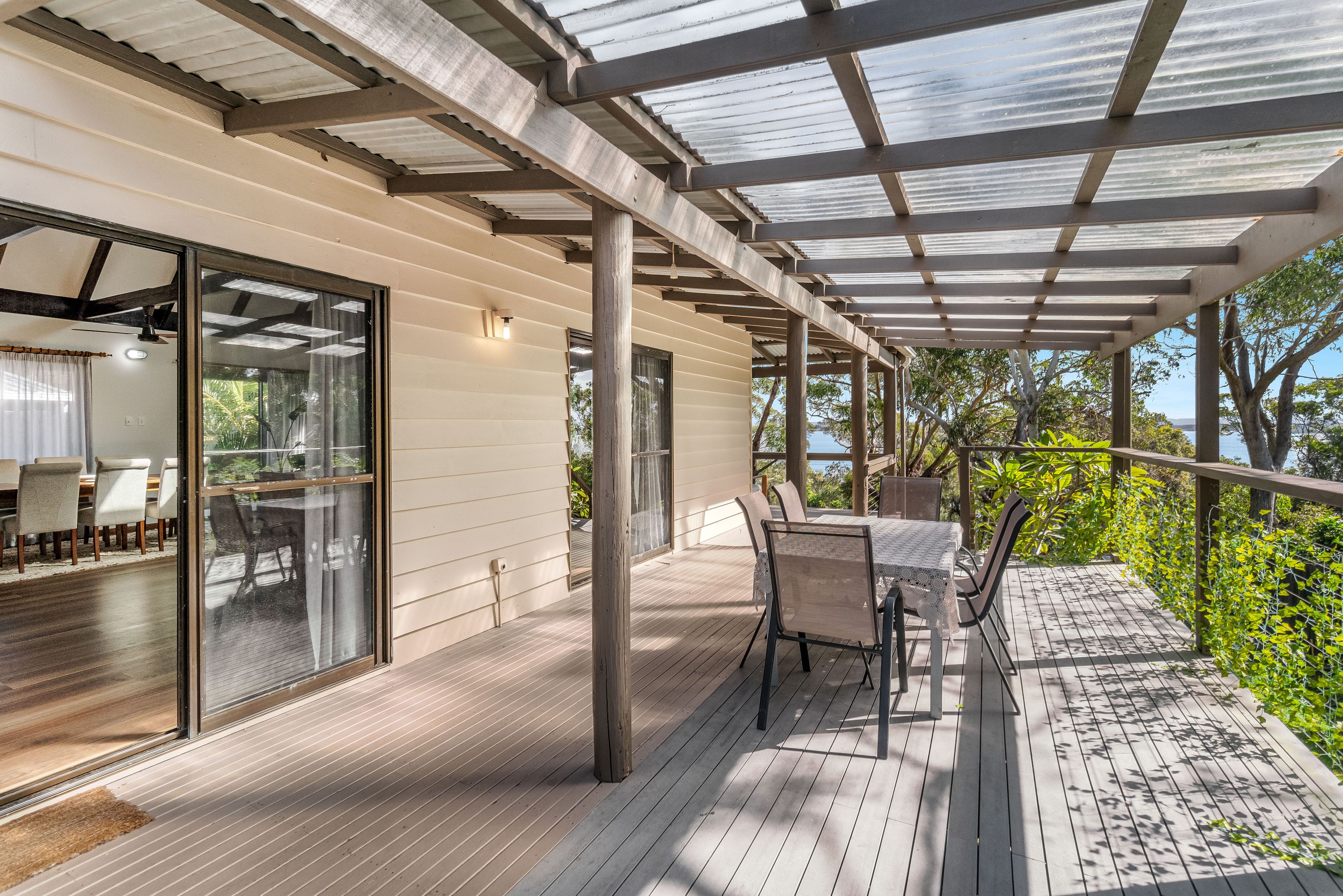 7 Lakes Boulevard, Wooloweyah, NSW 2464 Sold House Ray White Yamba