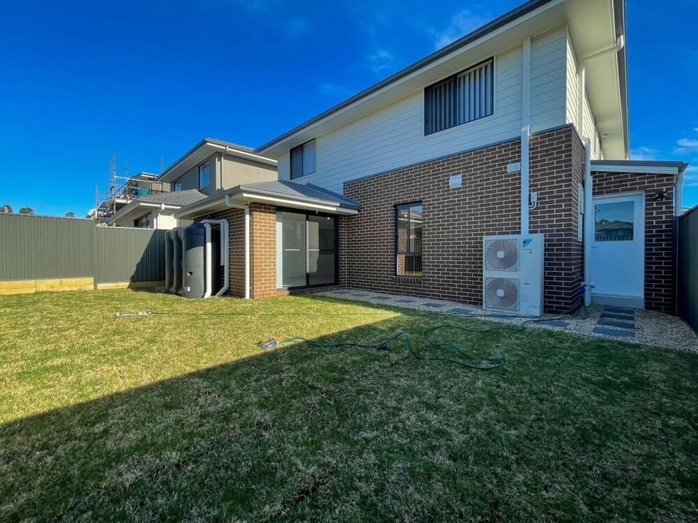 3 Corkwood Street, Denham Court, NSW 2565