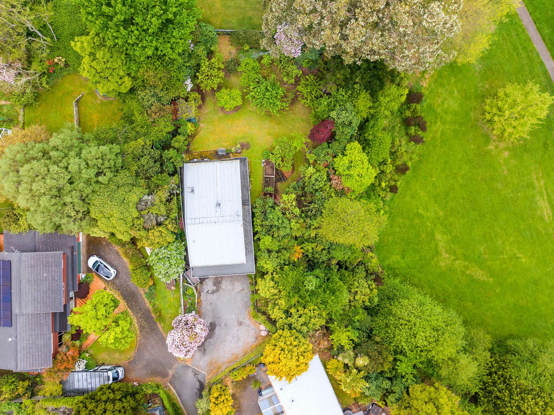 63 Henry Hill Road photo 27