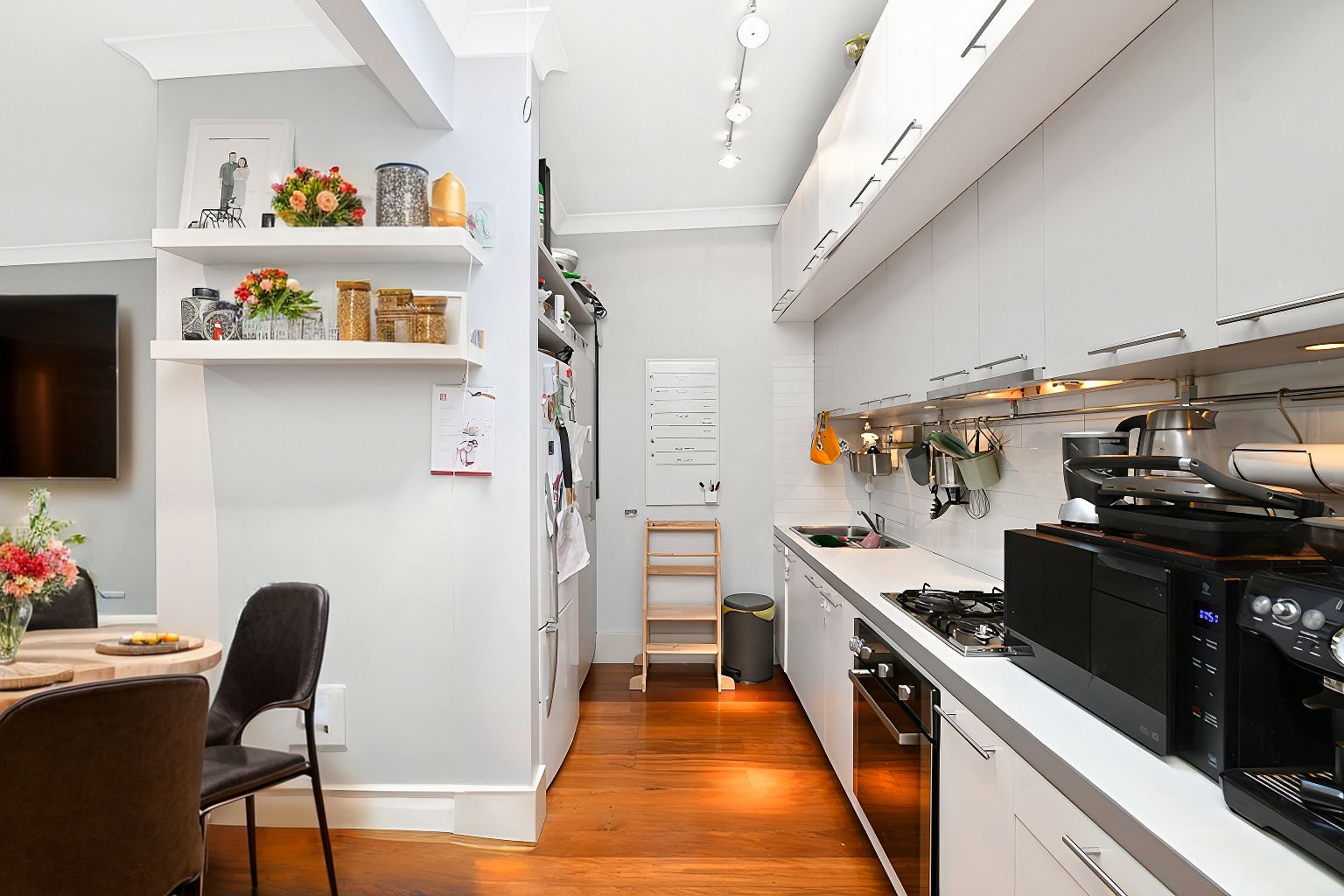 47 Pearl Street, Newtown, NSW 2042