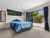163 Arthur Road photo 20