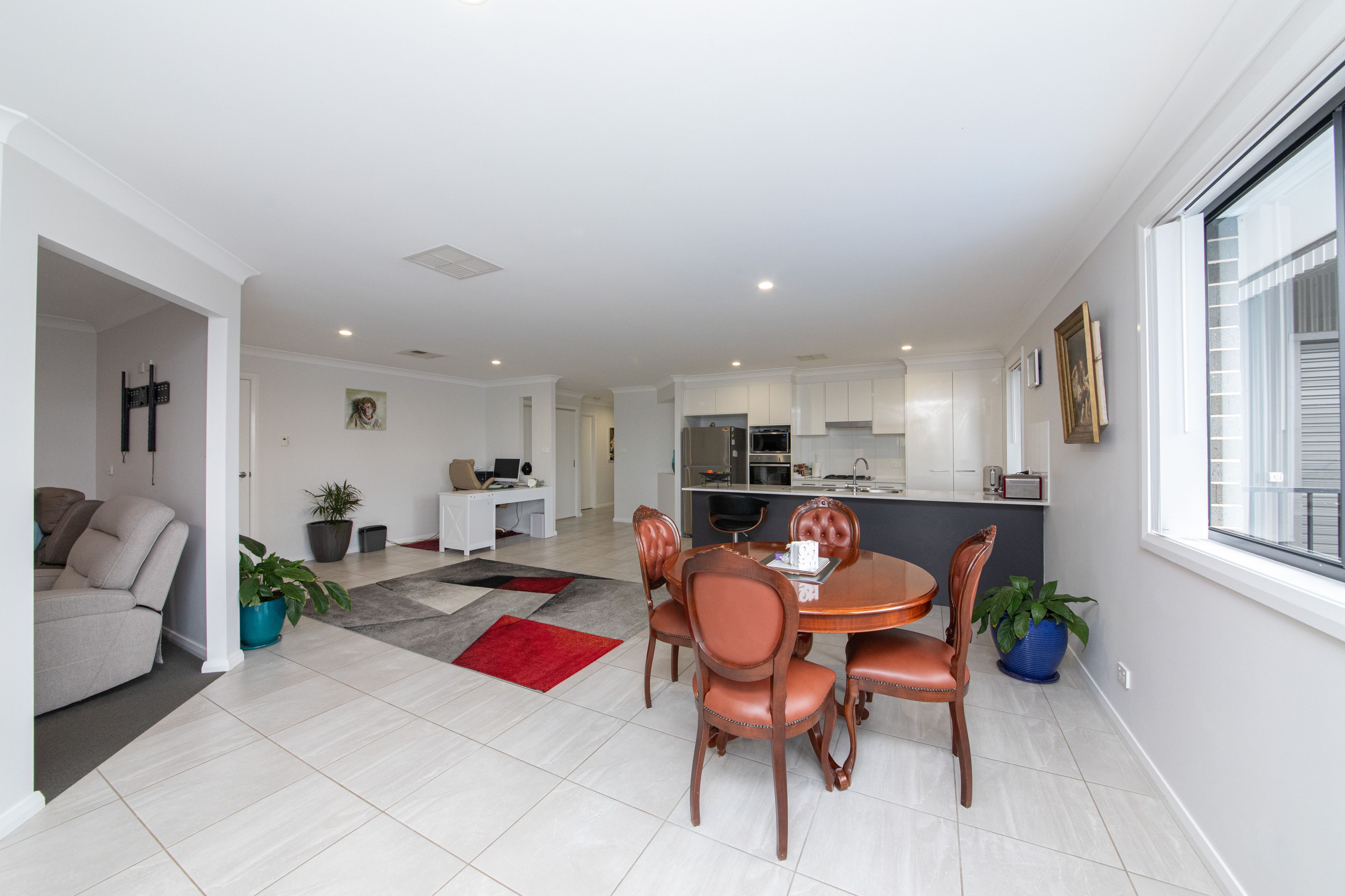 2 Nolan Esplanade, Dubbo, NSW 2830