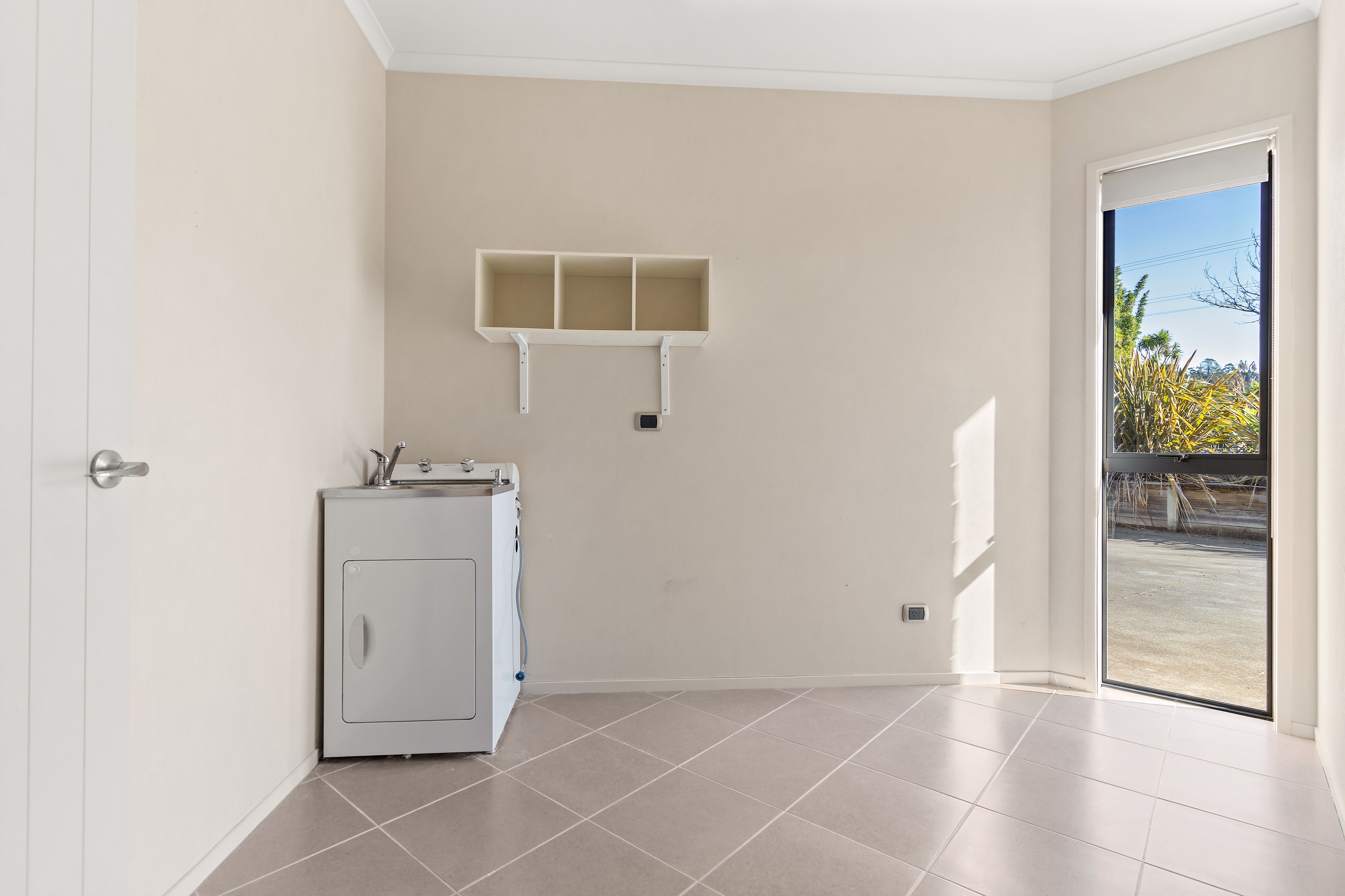 131 Foster Road, Kumeu, Rodney