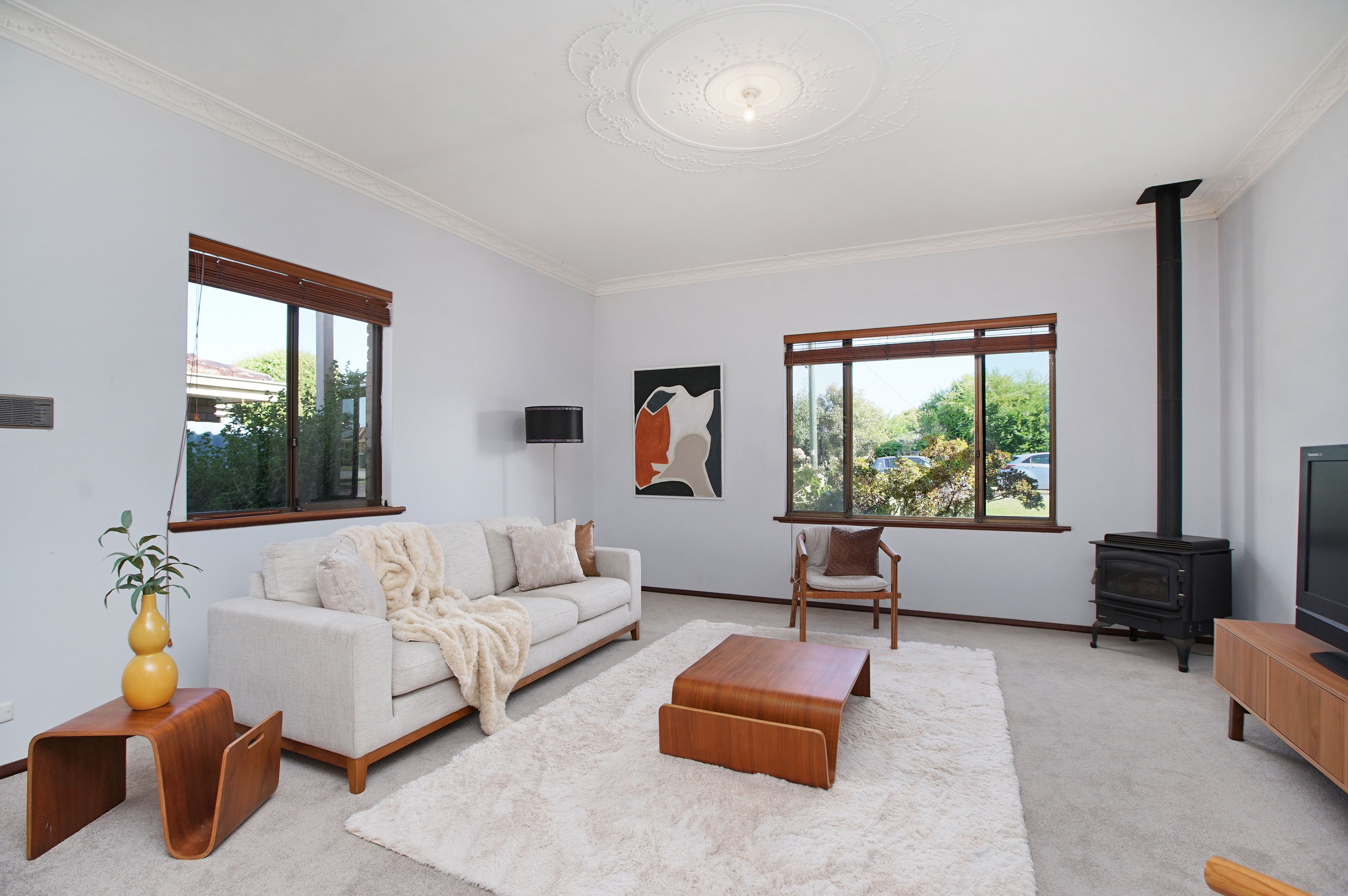 51 Spigl Way, Bateman, WA 6150