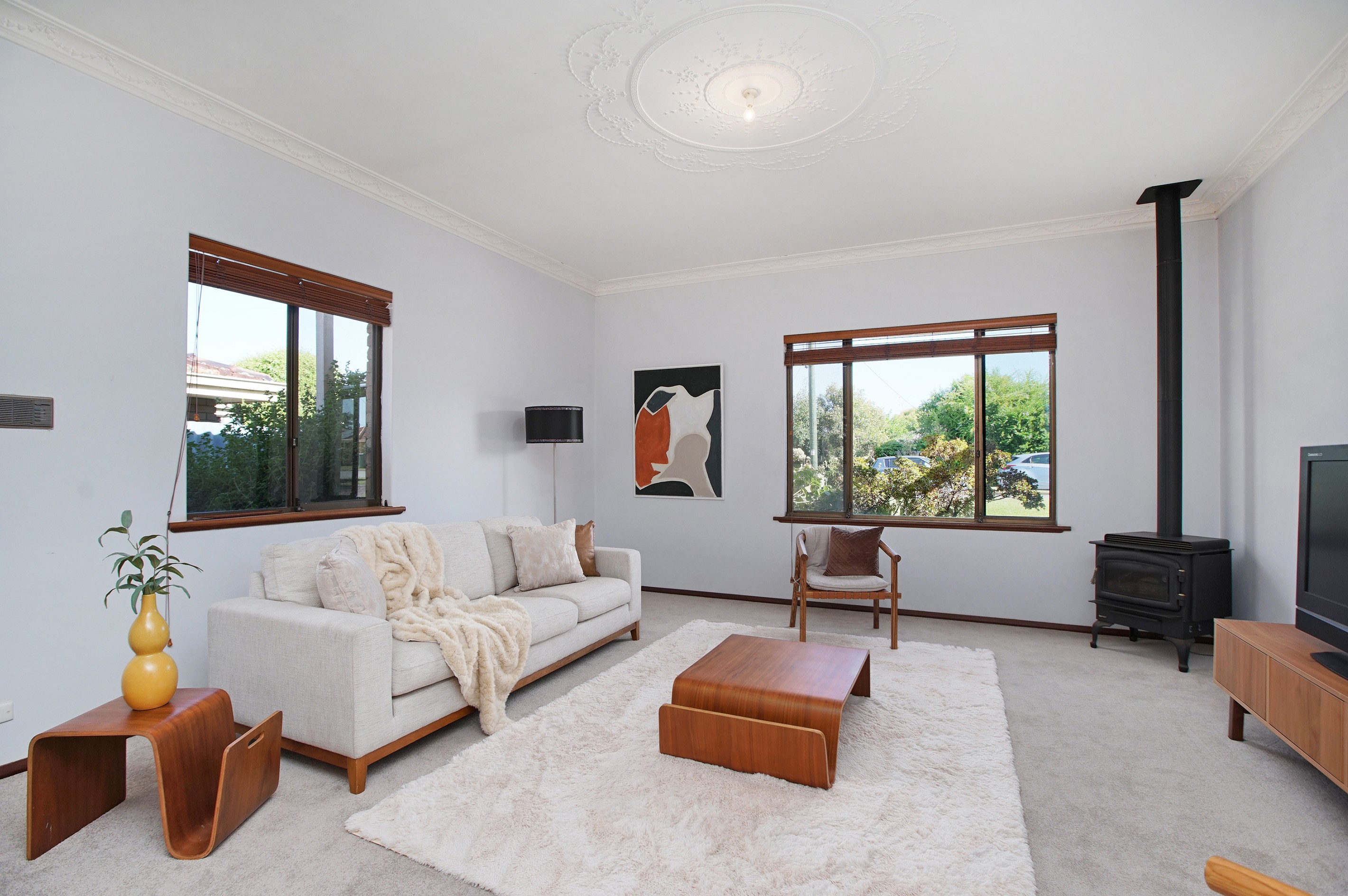 51 Spigl Way, Bateman, WA 6150