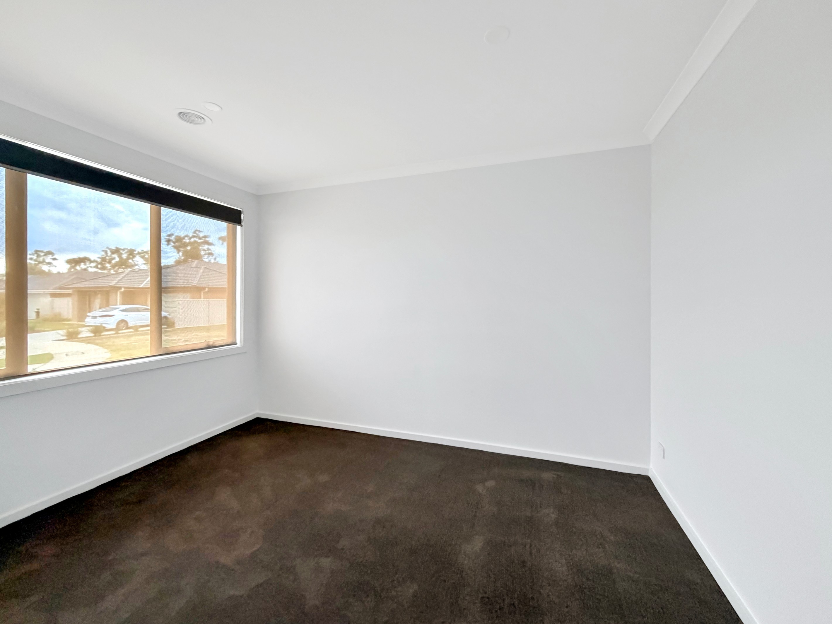 12 Everly Court, Benalla, VIC 3672