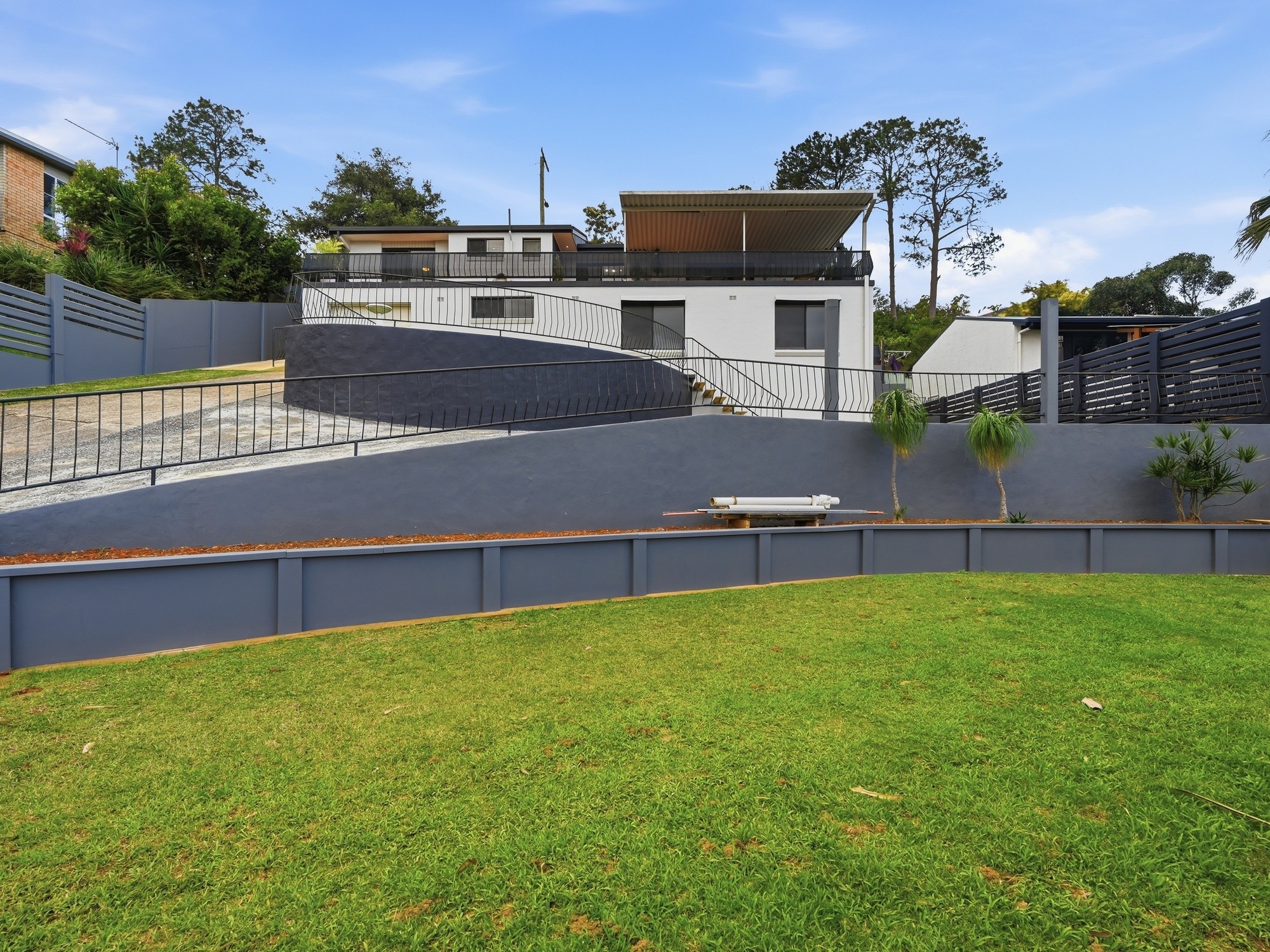 57 Howard Street, Coffs Harbour, NSW 2450