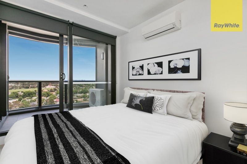 1407/850 Whitehorse Road, Box Hill, VIC 3128
