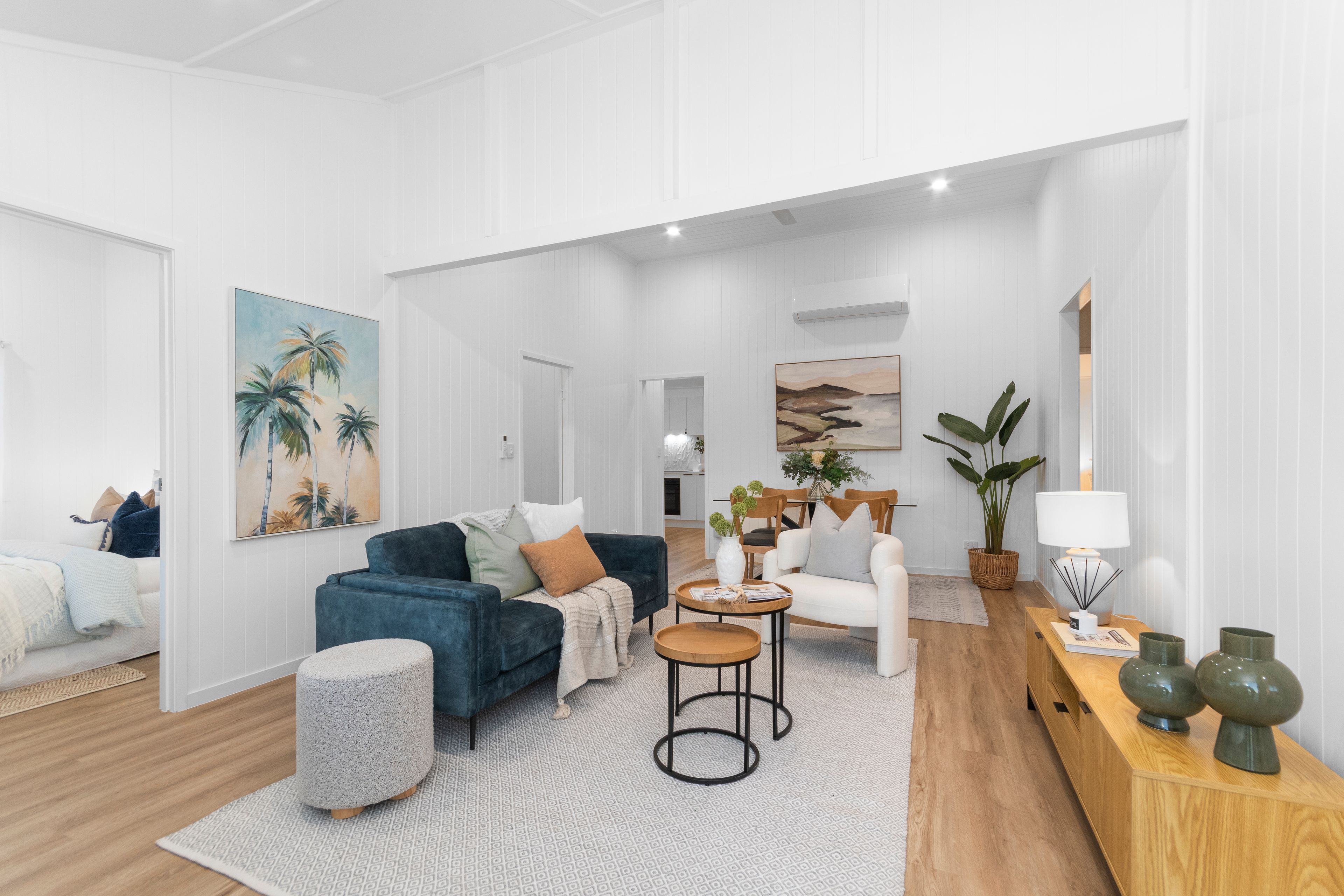 24A Sherriff Street, Hermit Park, QLD 4812