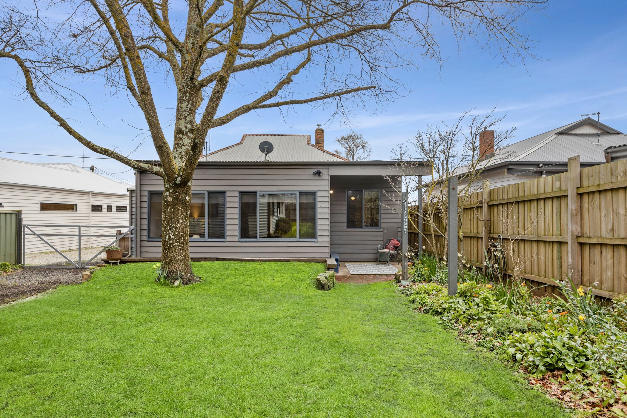 34 Lauriston Street, Kyneton, VIC 3444