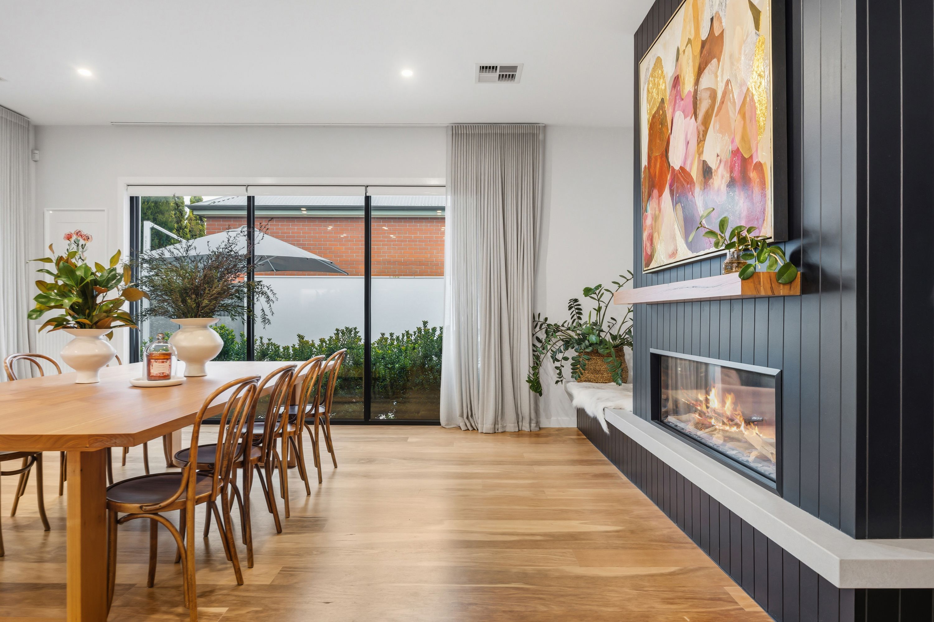 20 Alfred Street South — photo 6 of 30