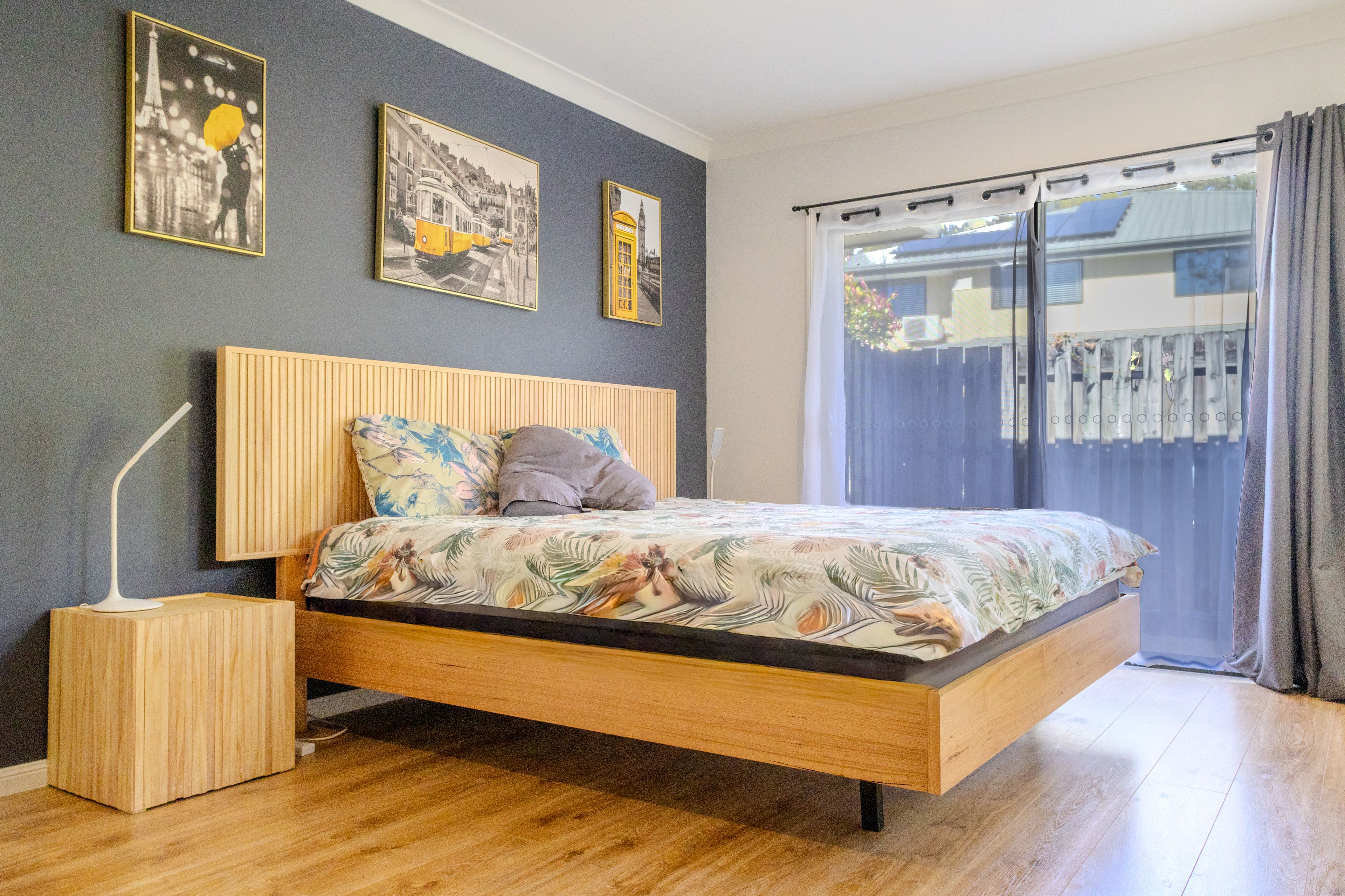 16/145 Gemvale Road — photo 9 of 17