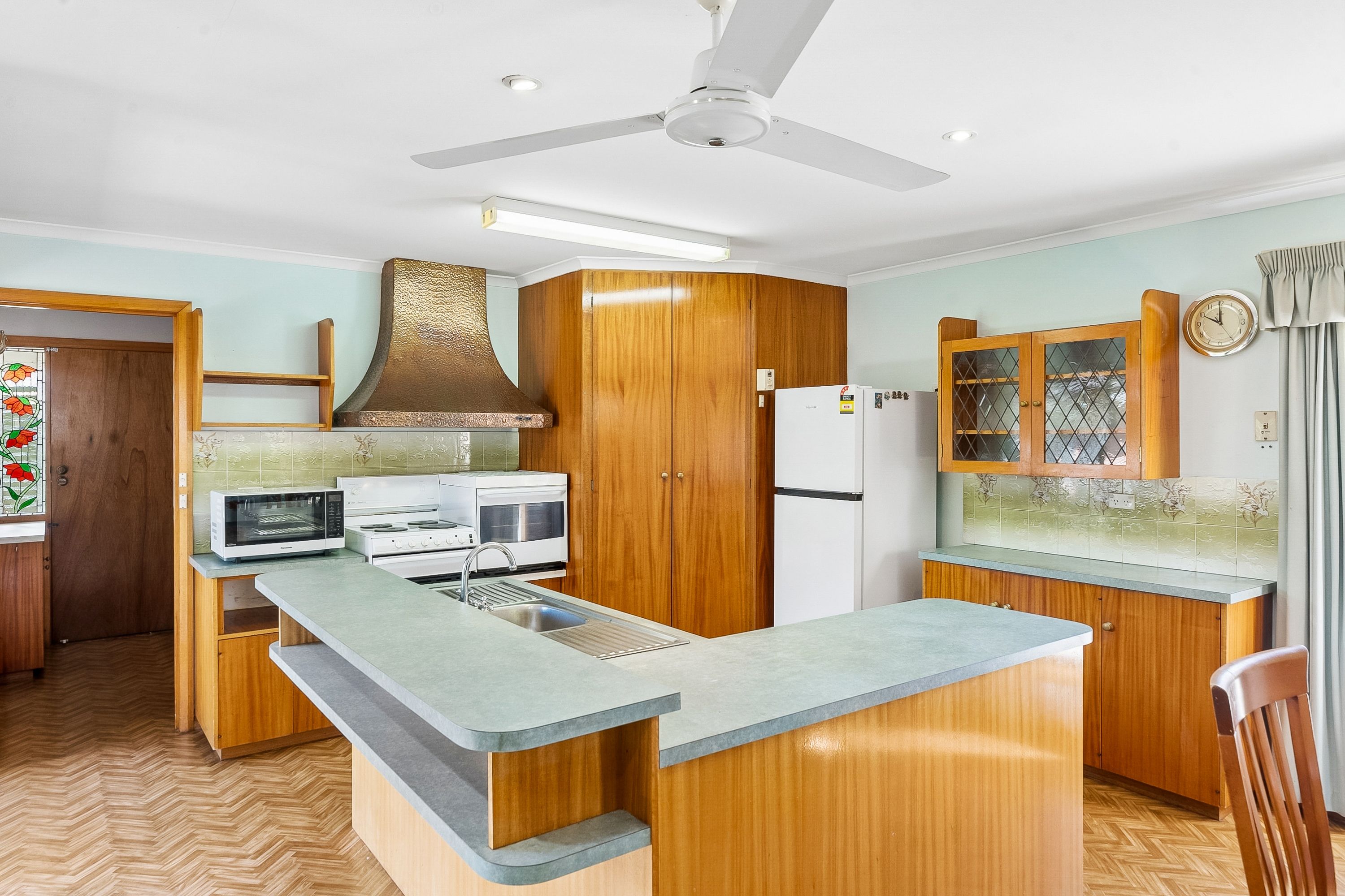 19 Boorin Street — photo 5 of 17