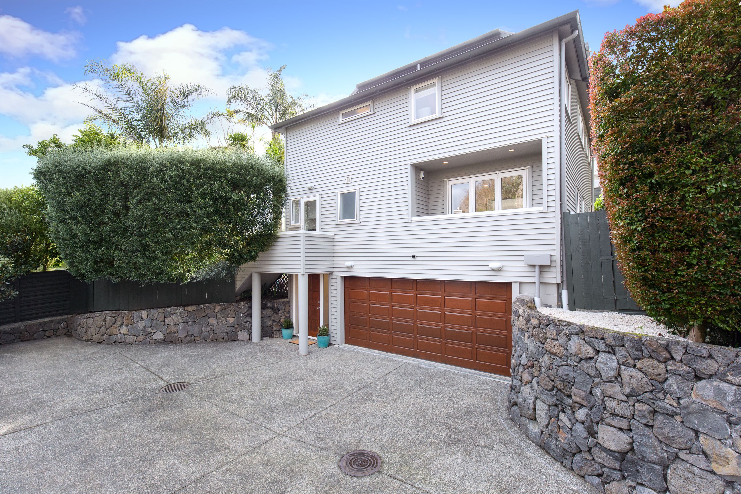 67C Long Drive, St Heliers, Auckland City