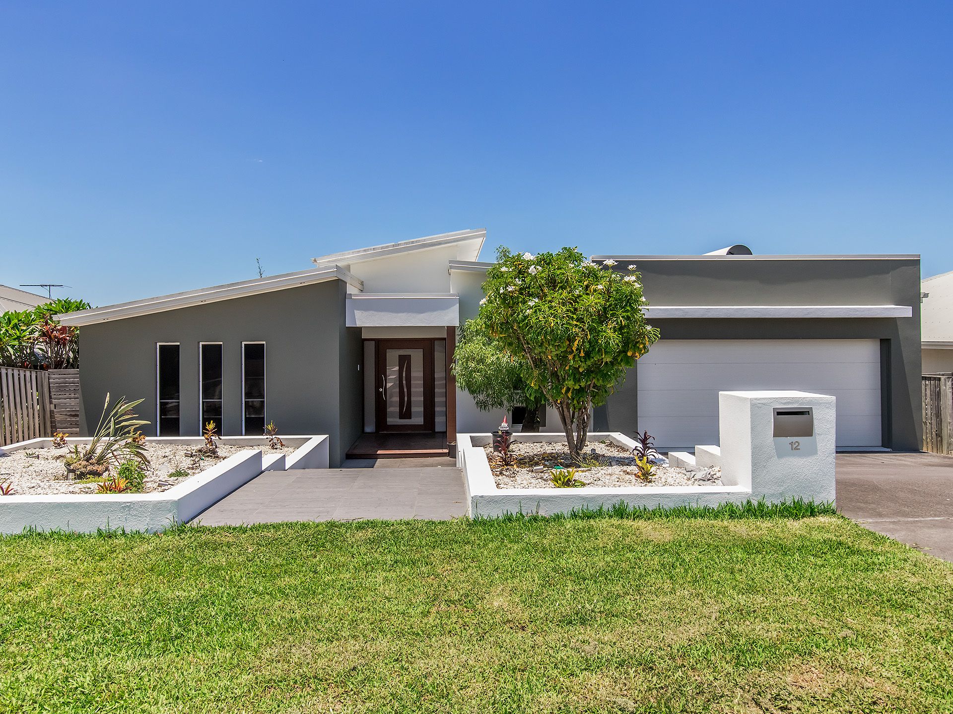 12 Keewong Street, Ormeau QLD 4208