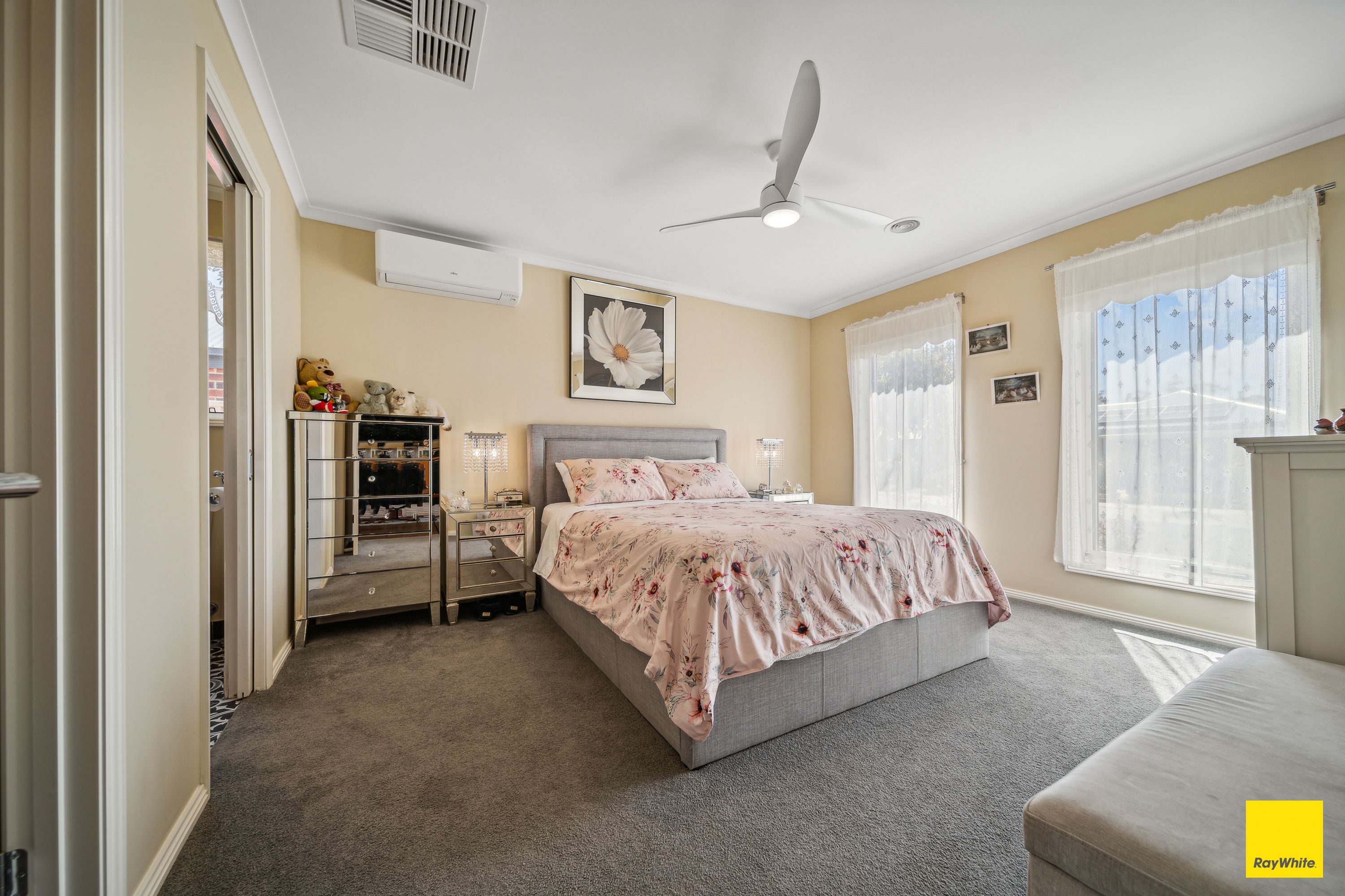 31 Elvey Drive, Kangaroo Flat, VIC 3555