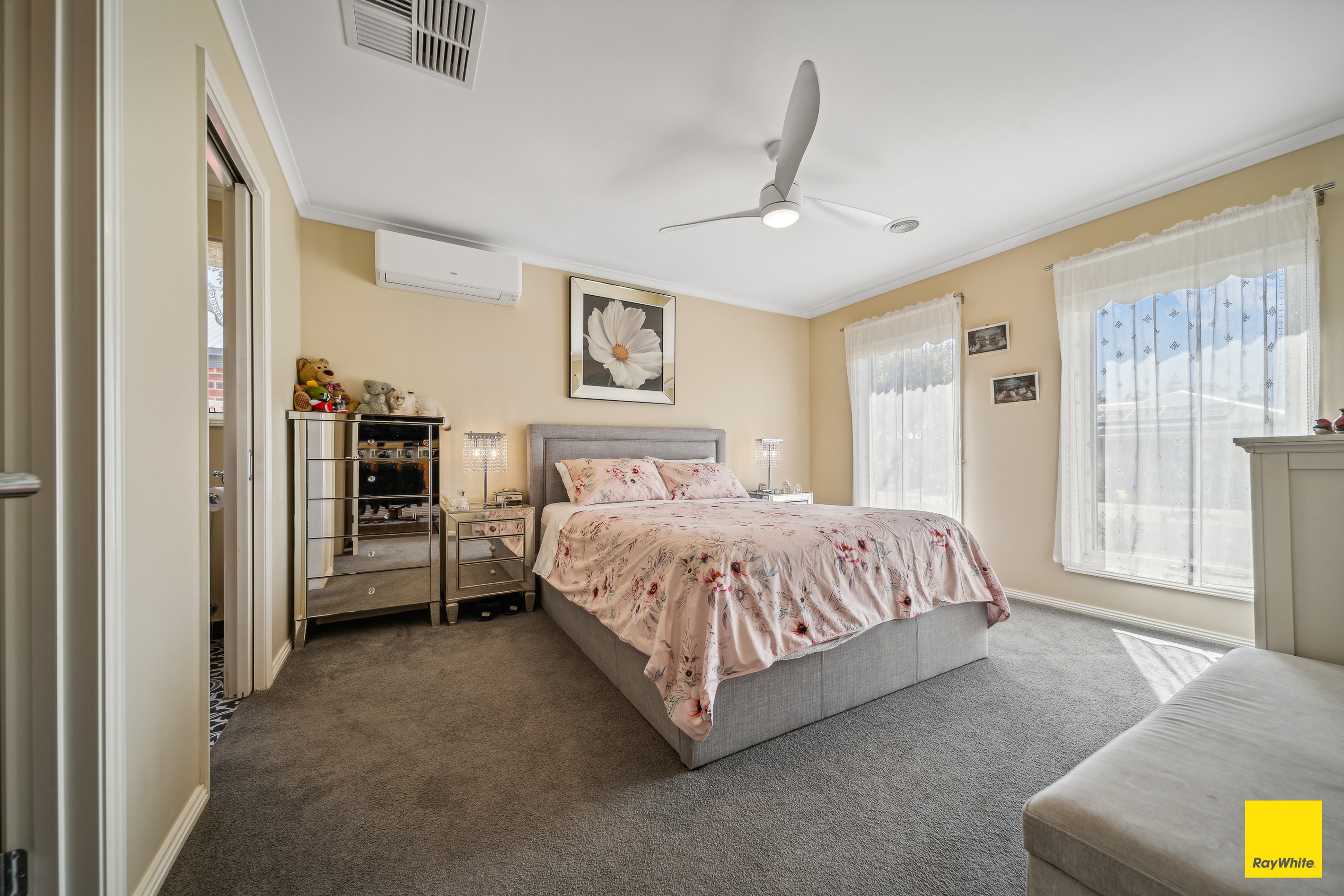 31 Elvey Drive, Kangaroo Flat, VIC 3555