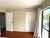45B/2 Black Swamp Road photo 17