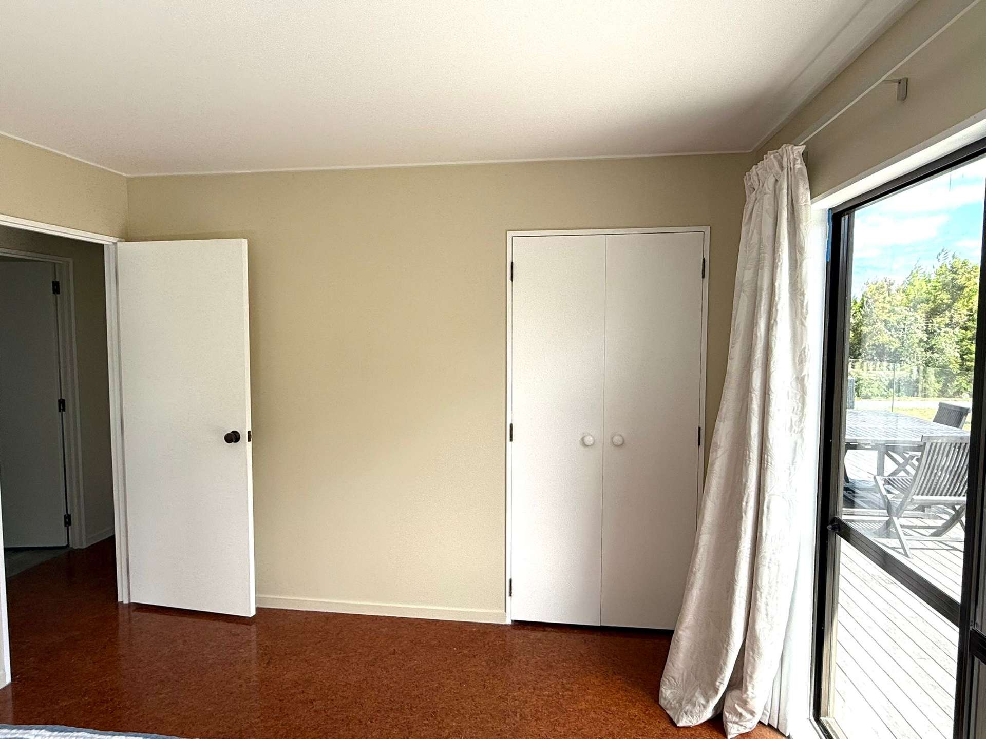 45B/2 Black Swamp Road photo 17