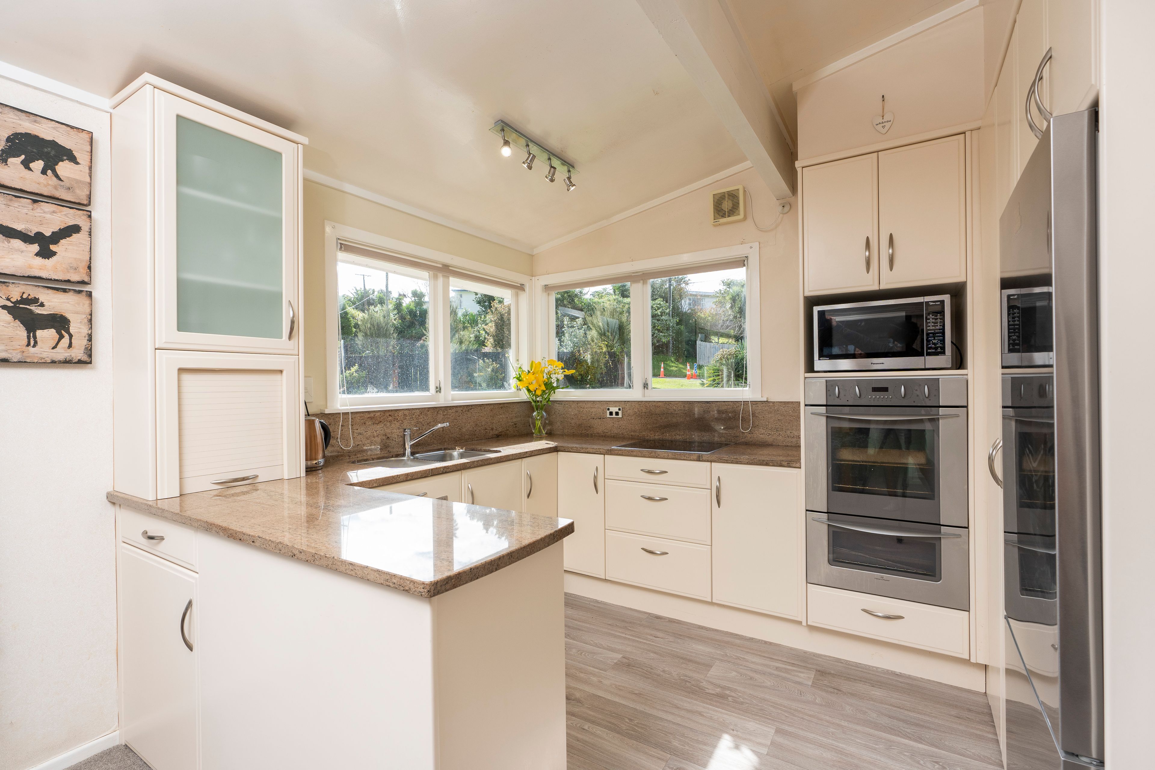 15 Old Onerahi Road, Onerahi, Whangarei District