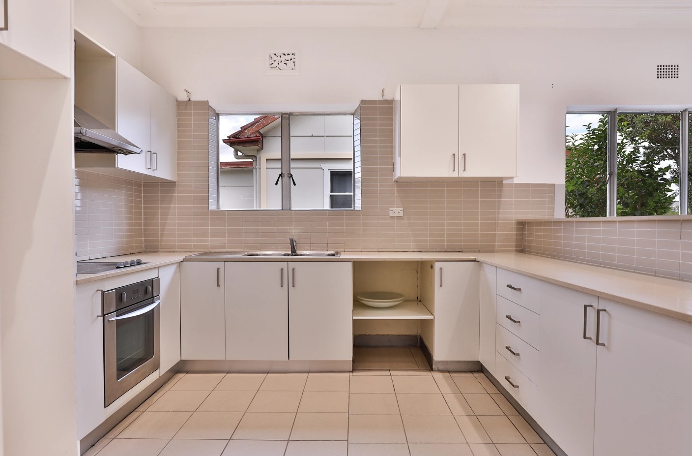 76 Mamre Road, St Marys, NSW 2760