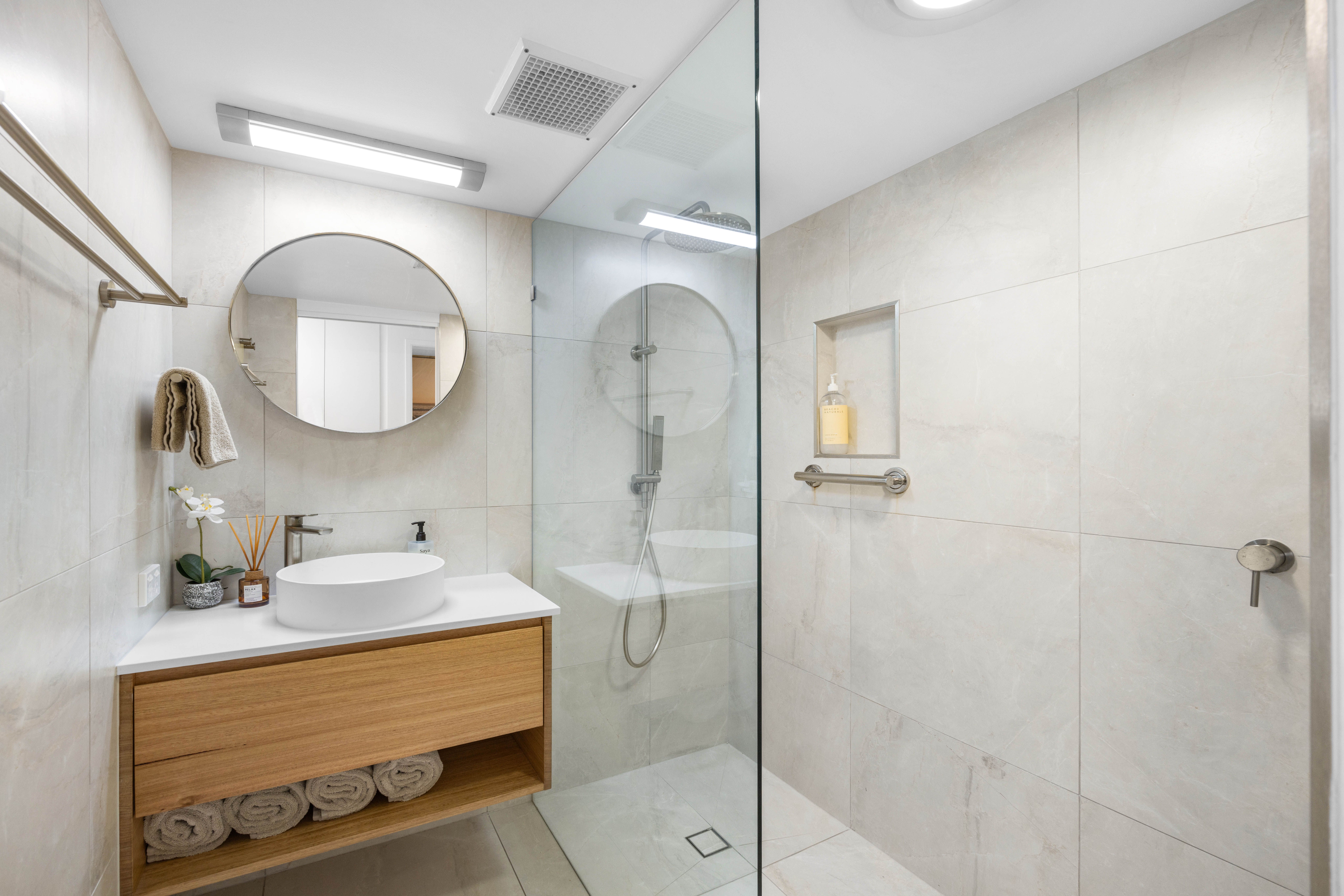 Unit 8/28 Orvieto Terrace — photo 16 of 26
