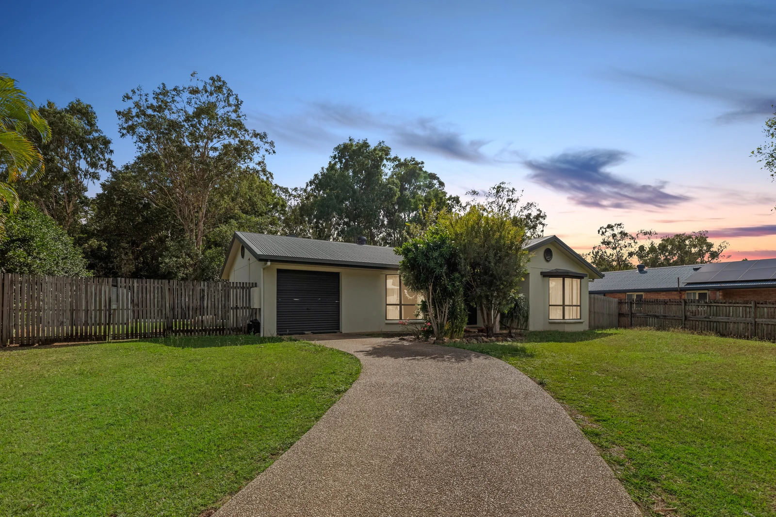 16 Wahoo Court, Jubilee Pocket, QLD 4802