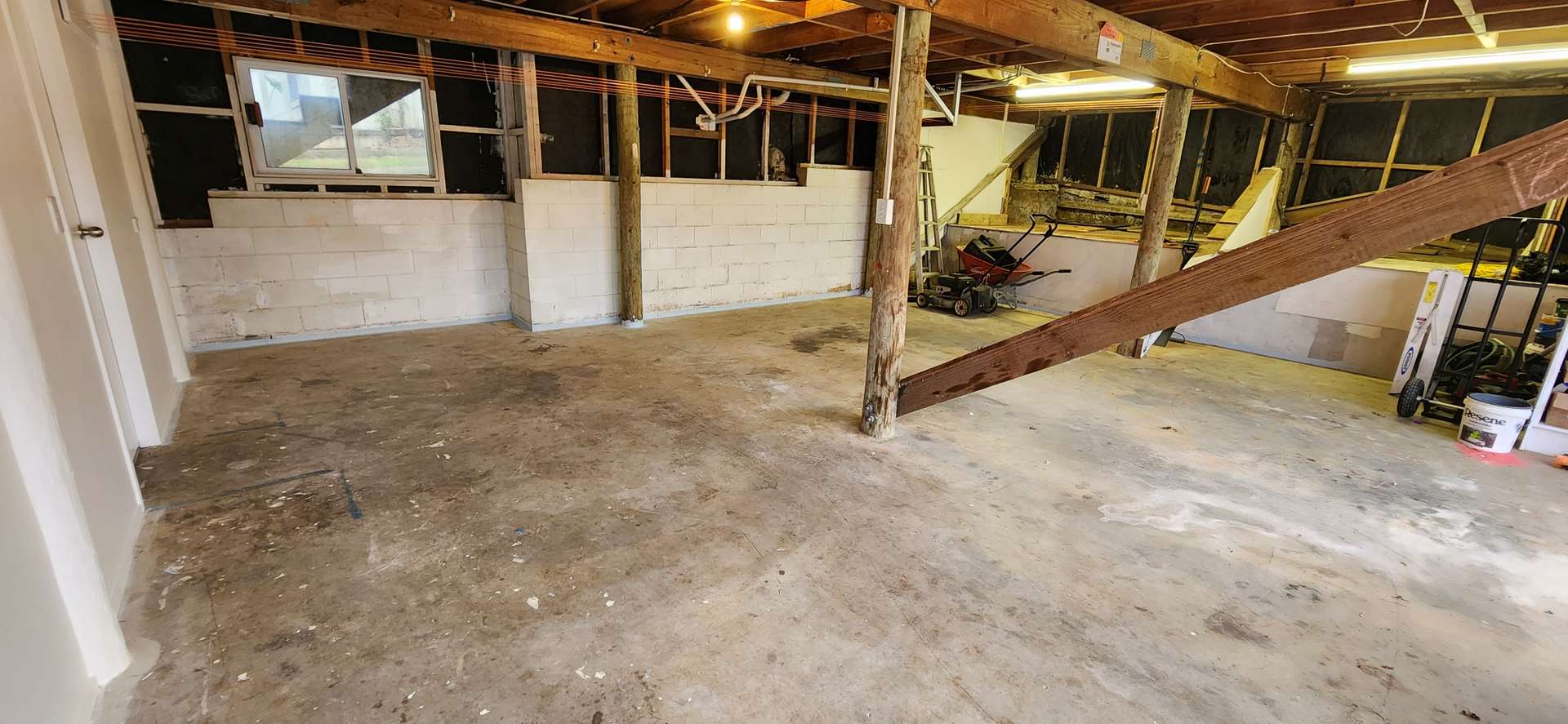 a/7 Prospect Terrace photo 10