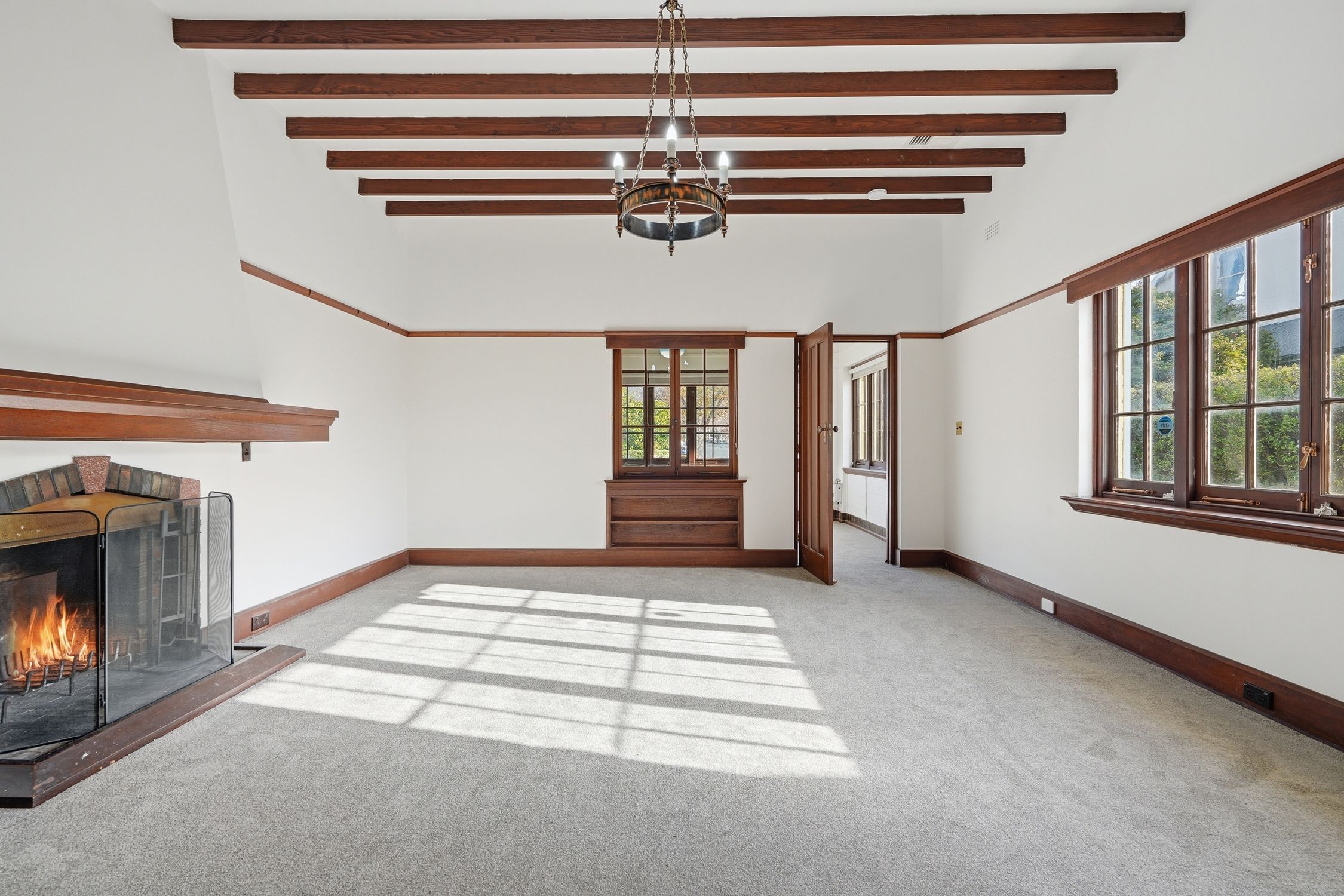 300 Sandy Bay Road, Sandy Bay, TAS 7005