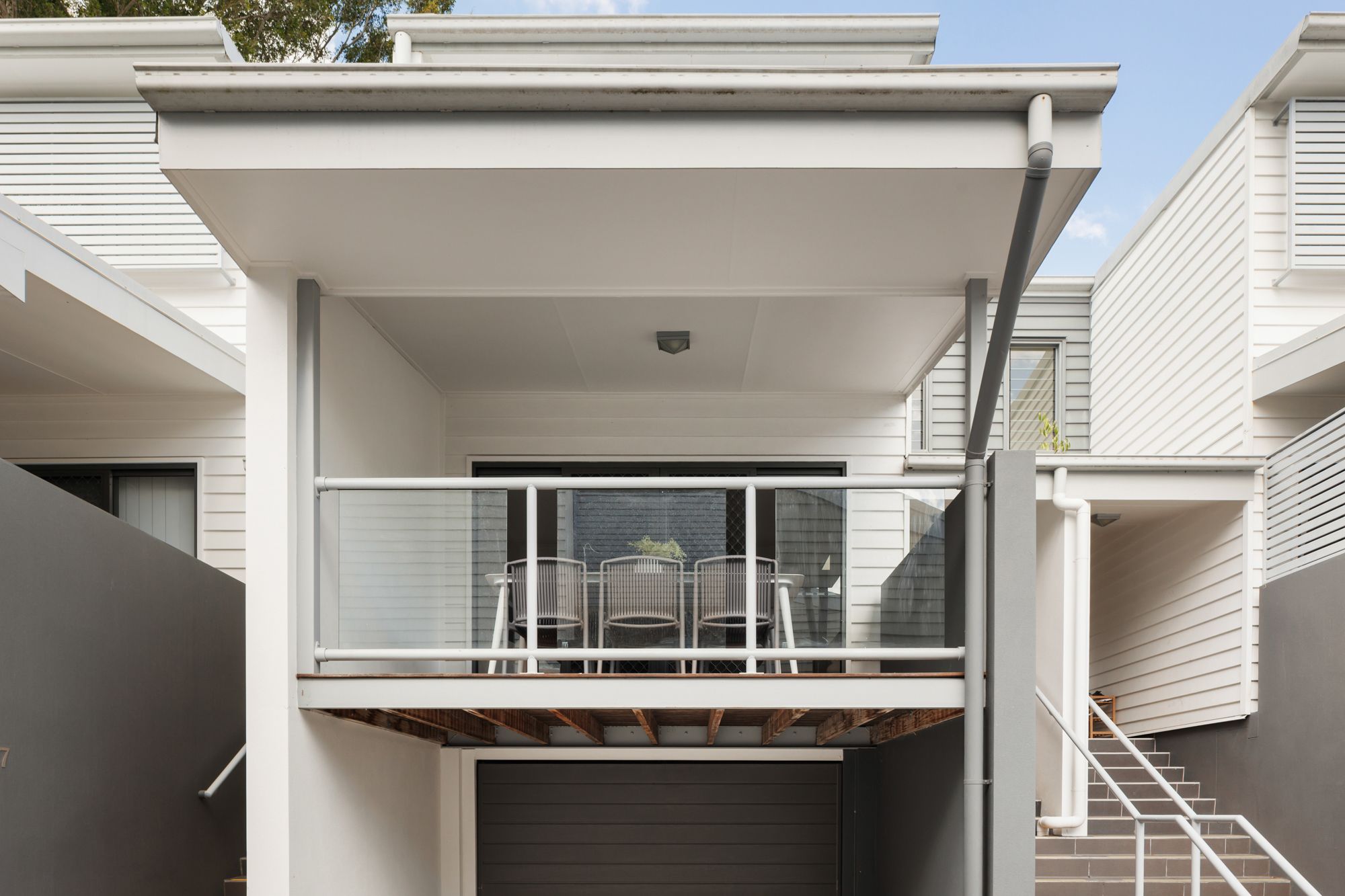 8/19 Baringa Street — photo 7 of 15