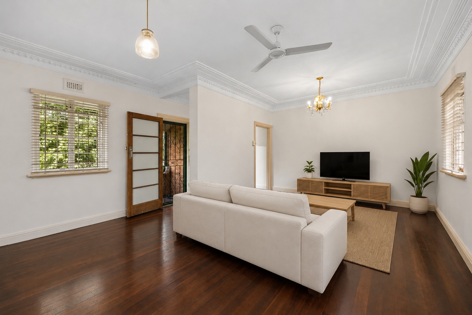 33 Fairy Street, Moorooka, QLD 4105