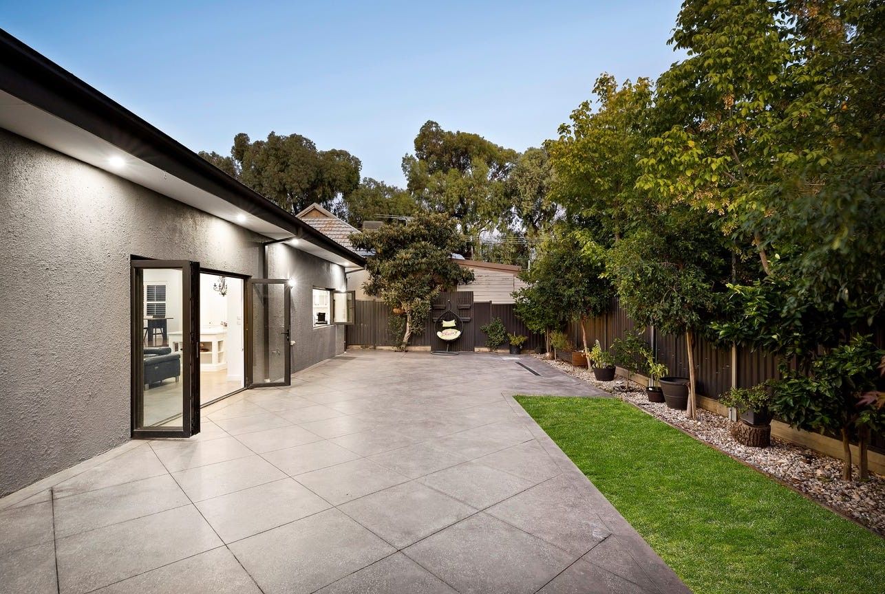 145 Union Street — photo 22 of 23