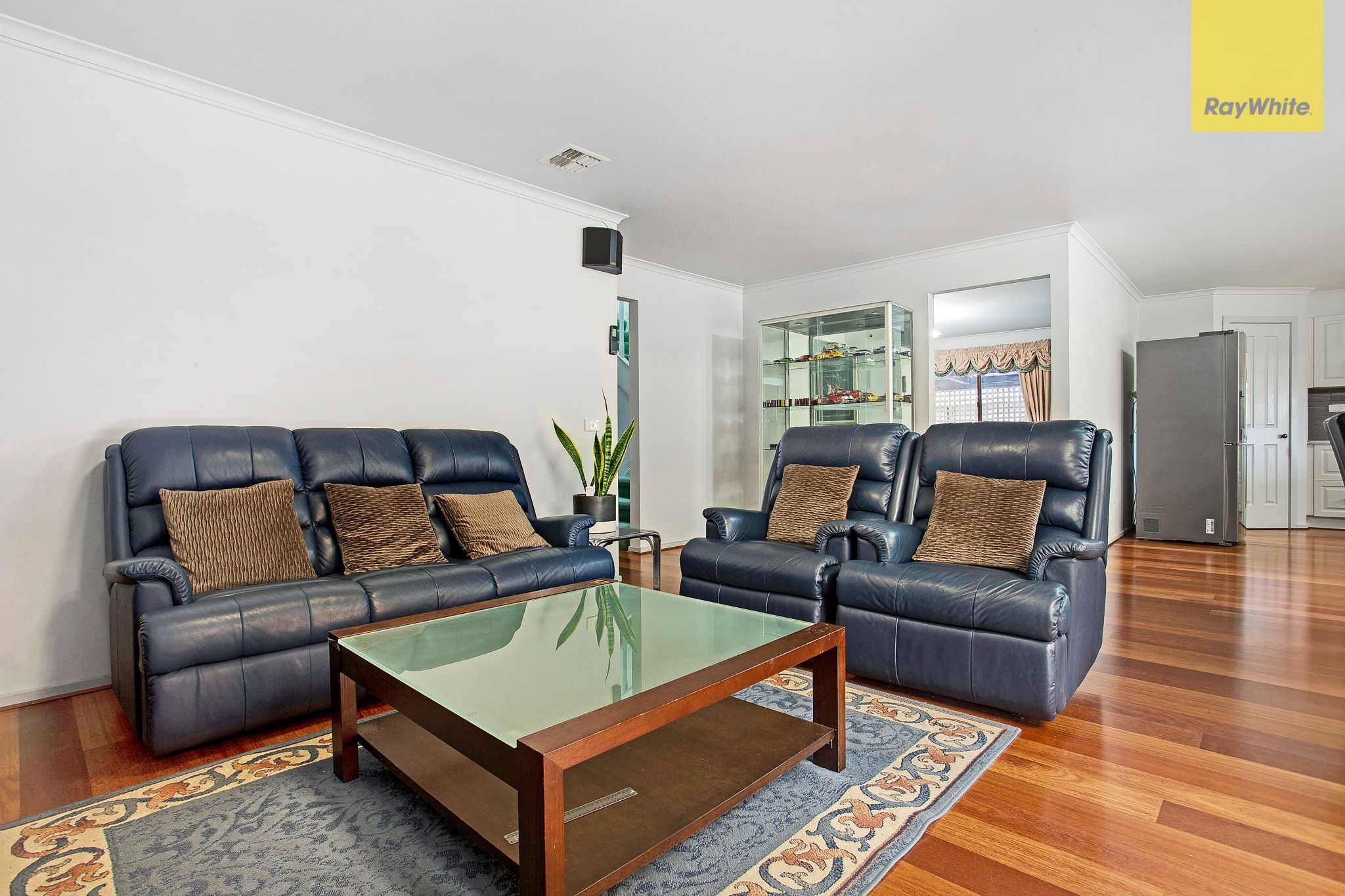 4 Diamond Court, Hillside, VIC 3037