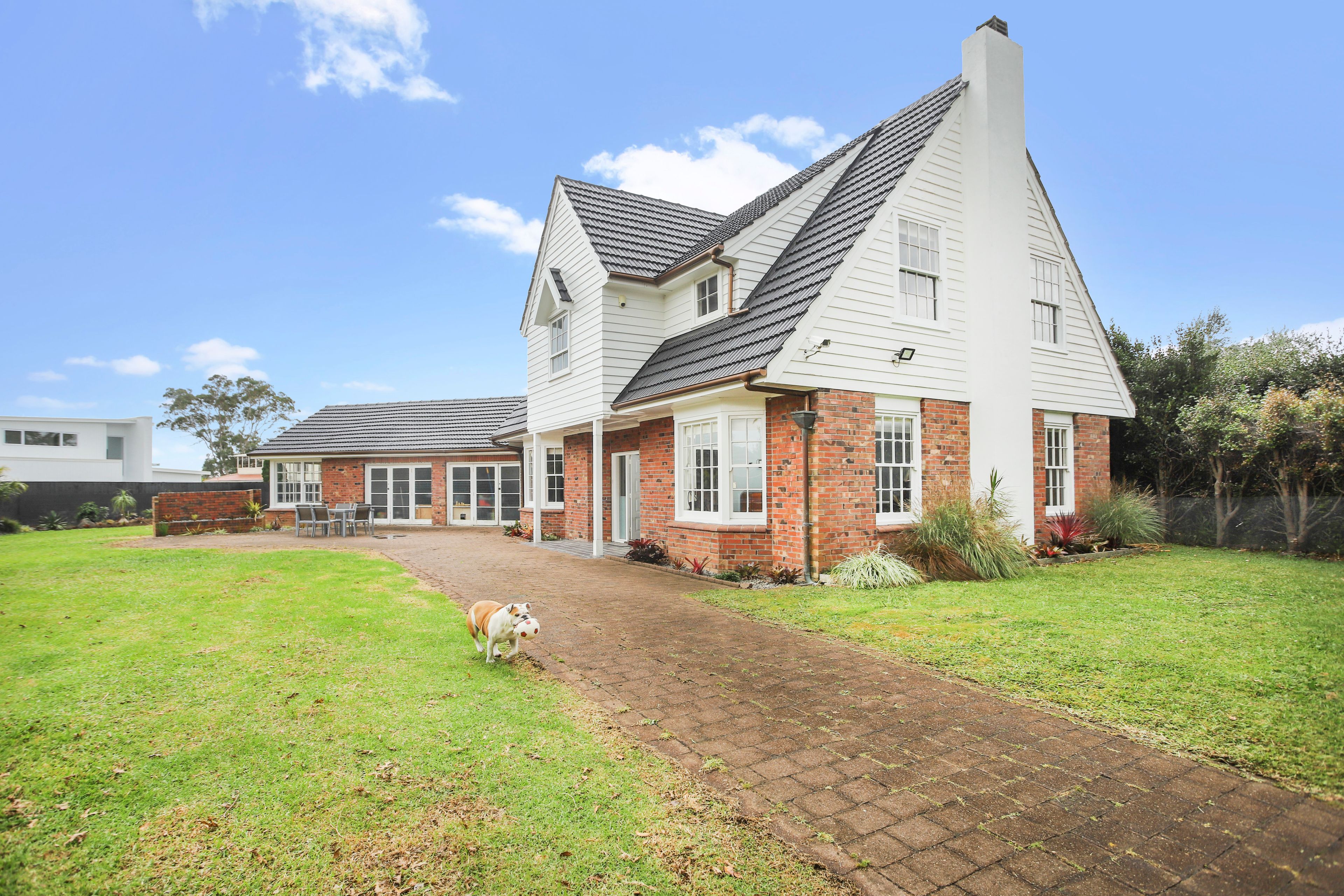 9 Acmena Lane, Pakuranga, Manukau City