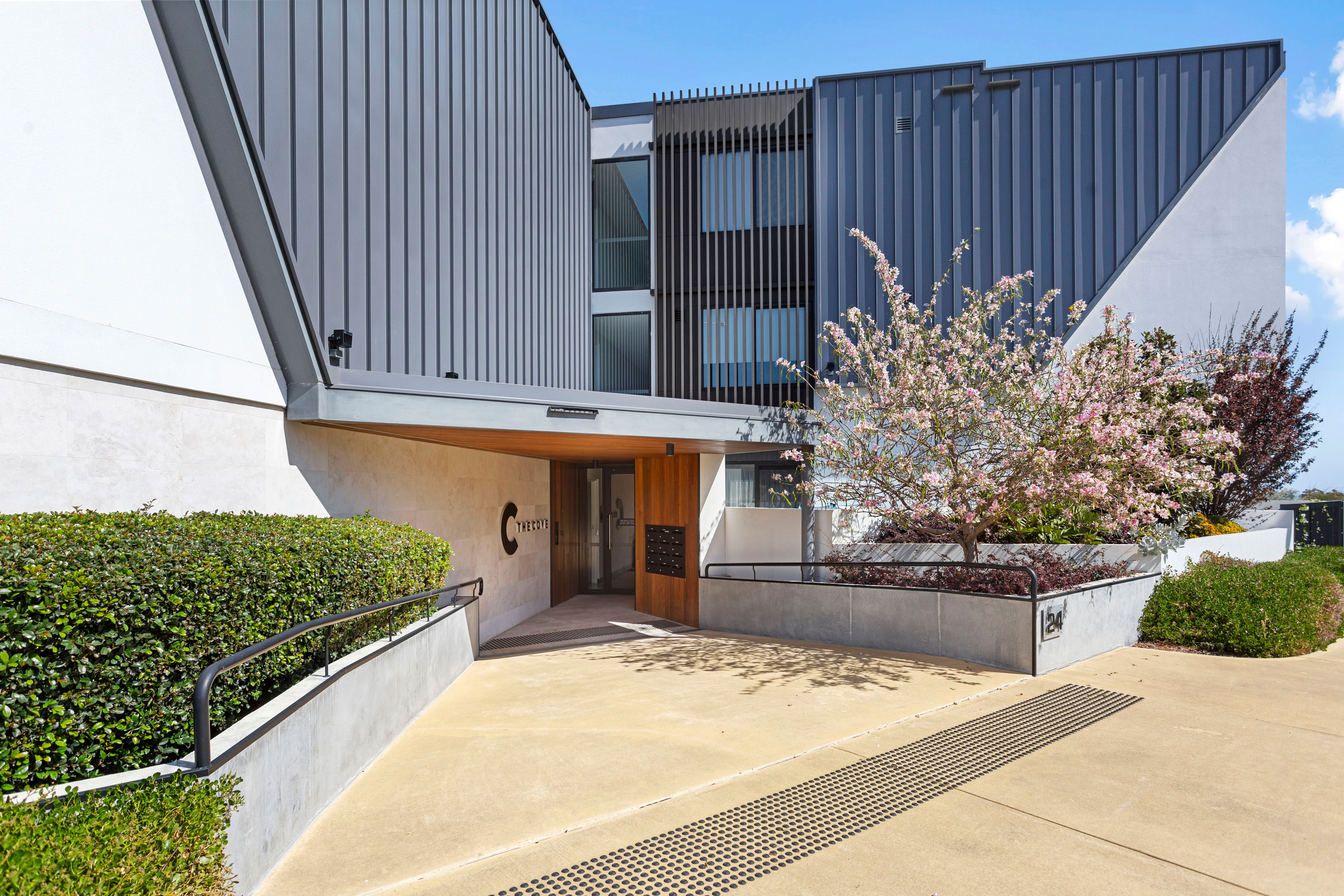 202/24 McCabe Street, North Fremantle, WA 6159