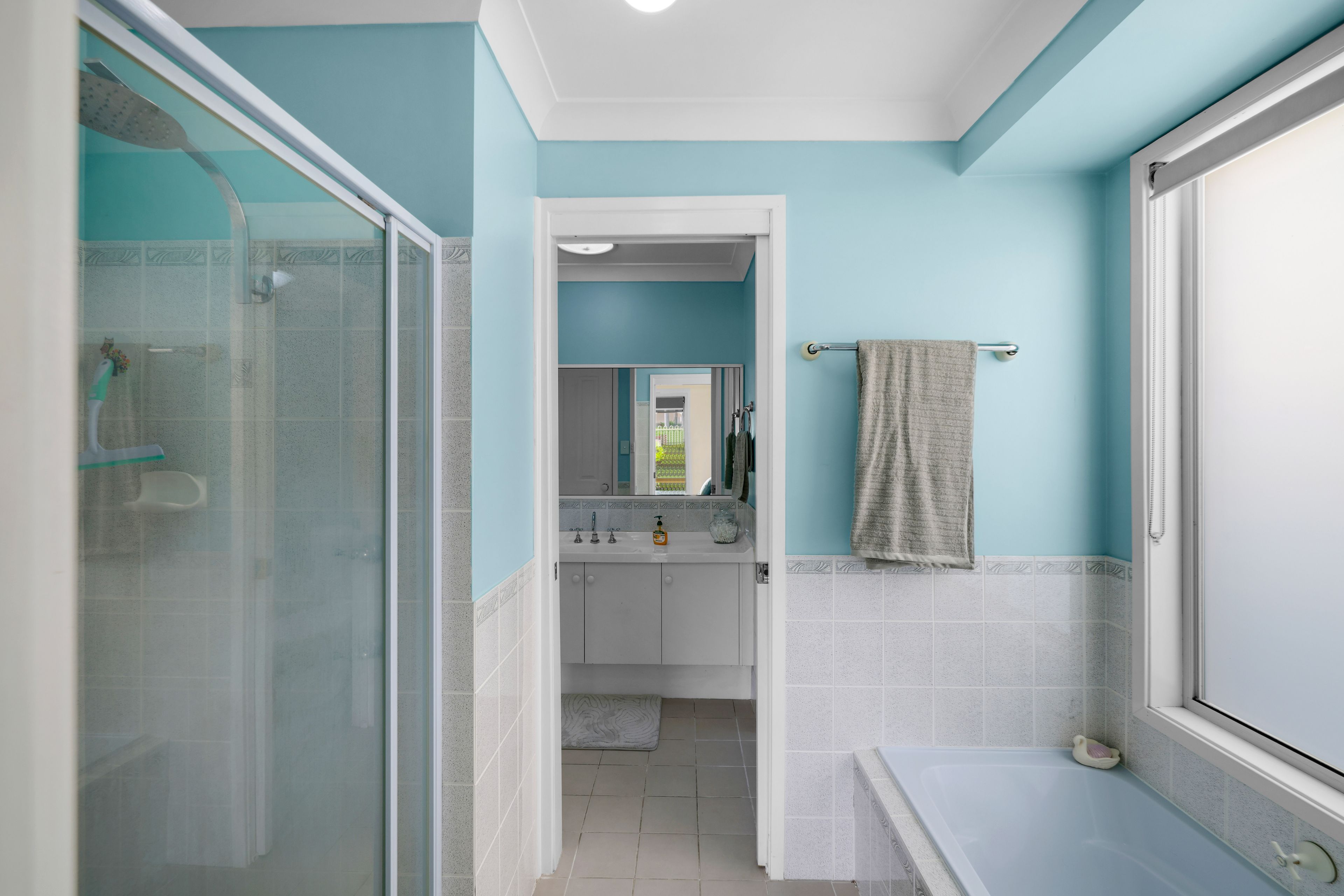 27 Carson Crescent, Callala Bay, NSW