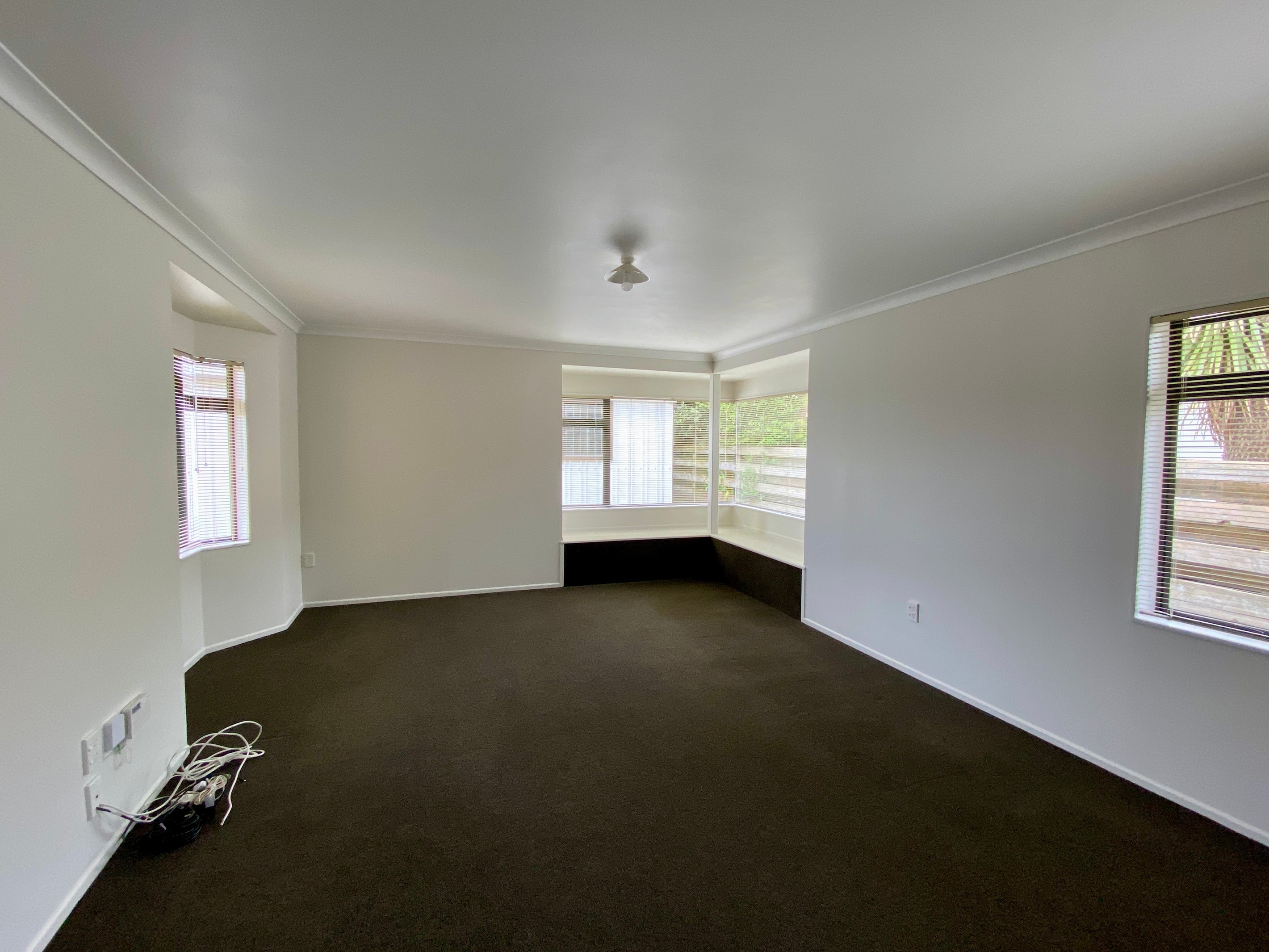 8a Darley Street, Maeroa, Hamilton City