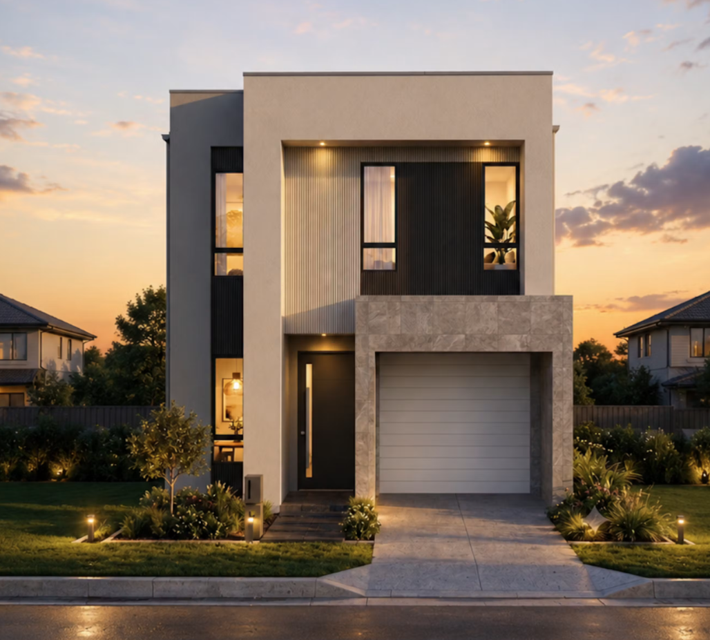 Lot 102 Advance Street — photo 6 of 6